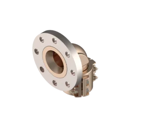 90EF-449B4-3-48-BSS – End Fittings – 90º – Hose to Flange (150 Lb. Flange per A.N.S.I. B16.5)
