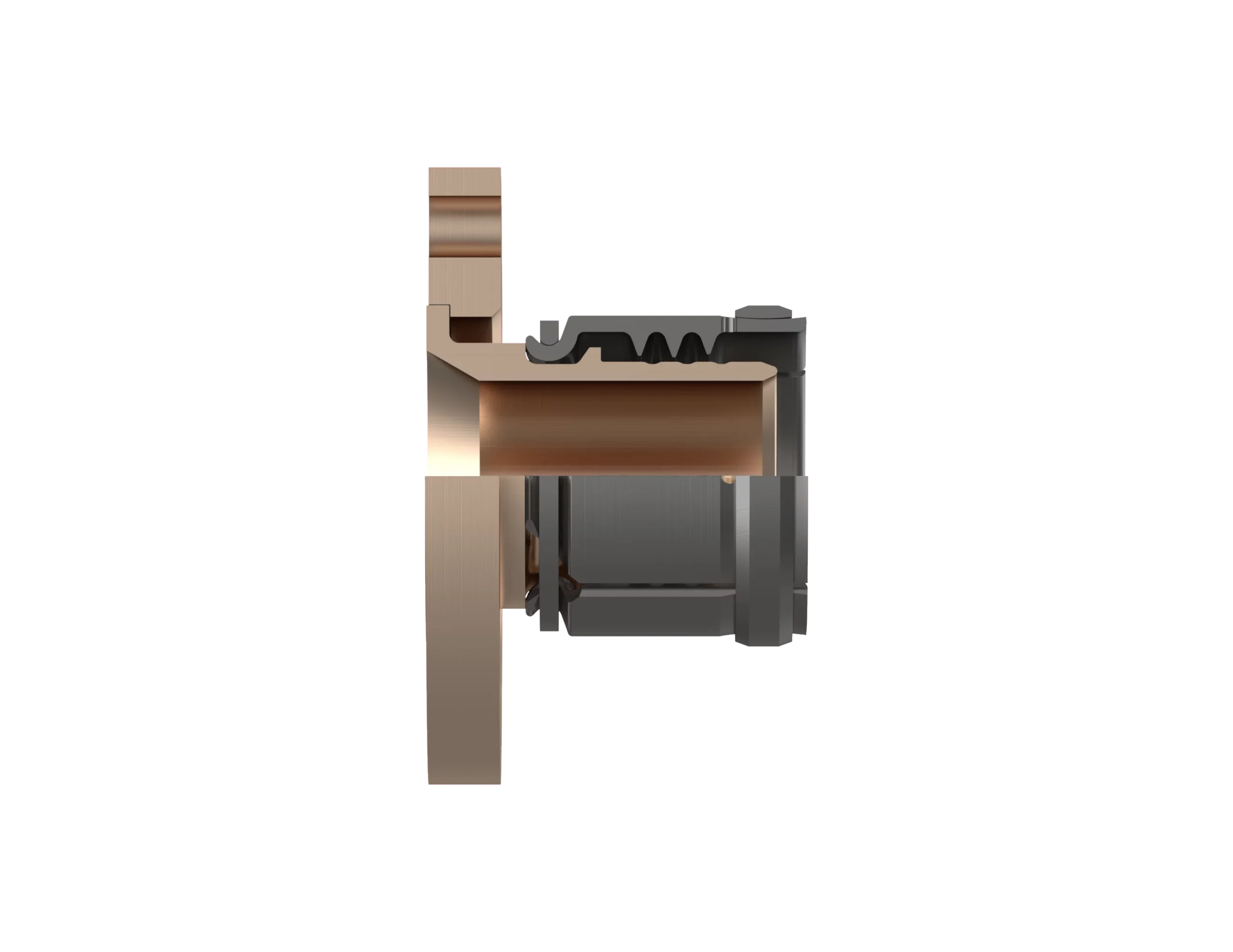q-cut-5