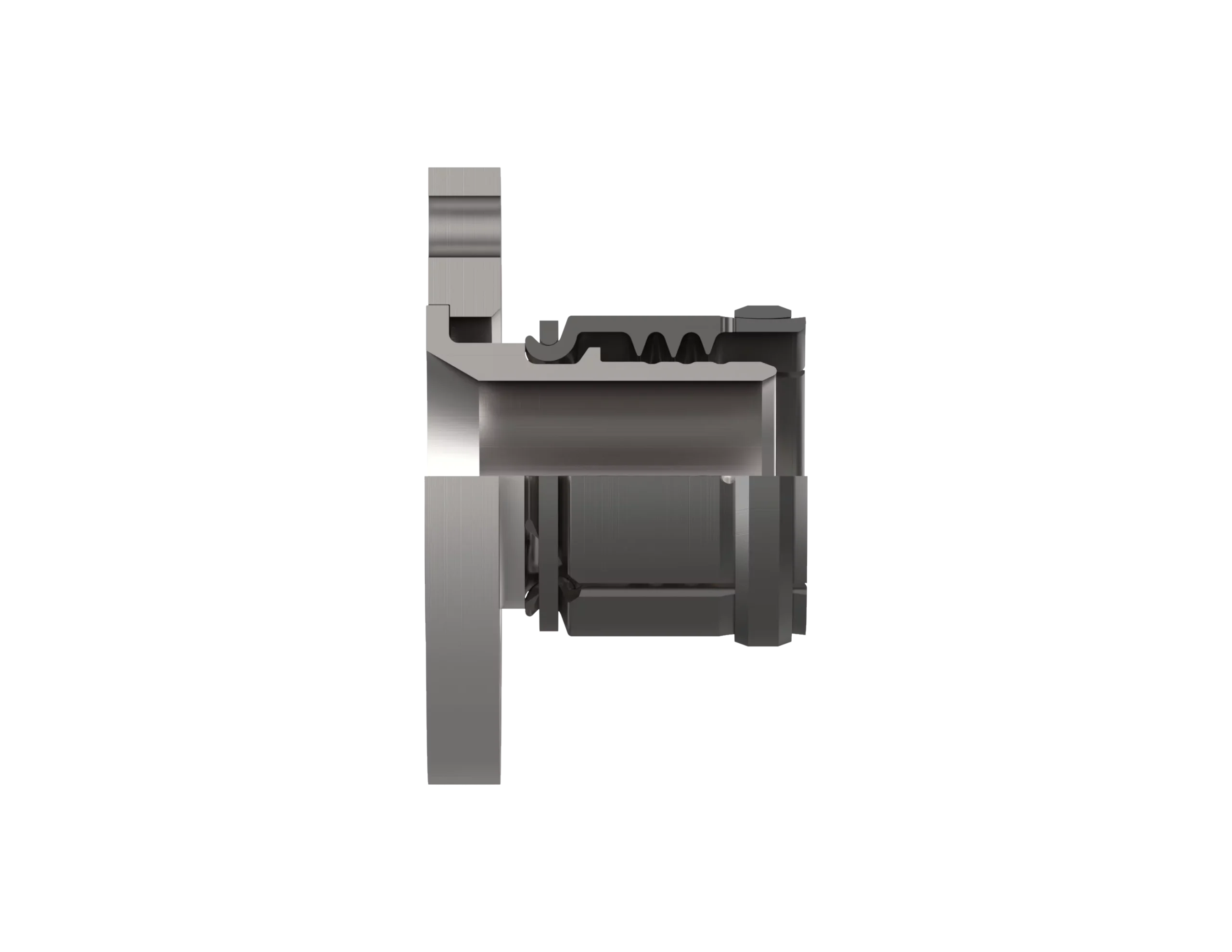 q-cut-14