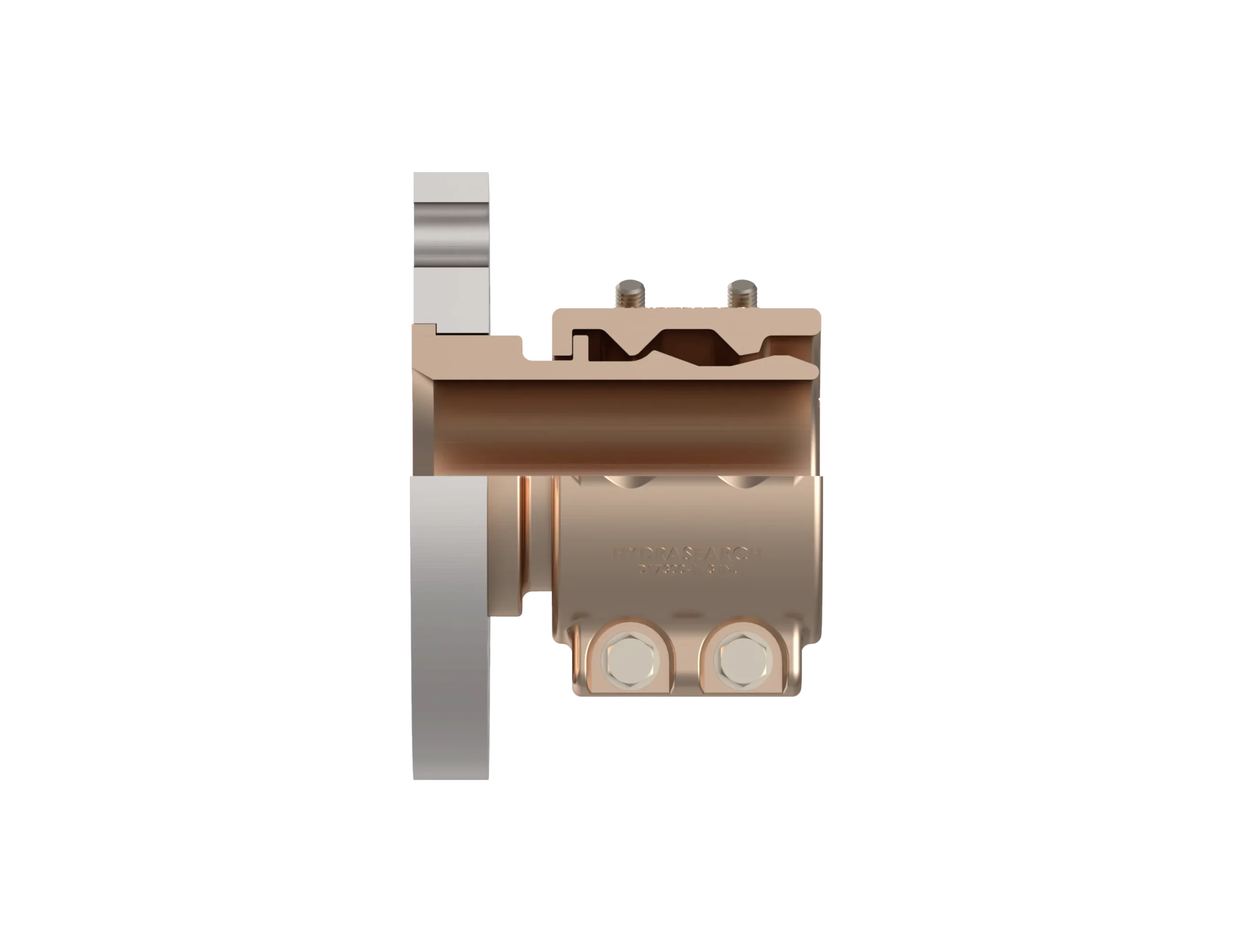 q-cut-15