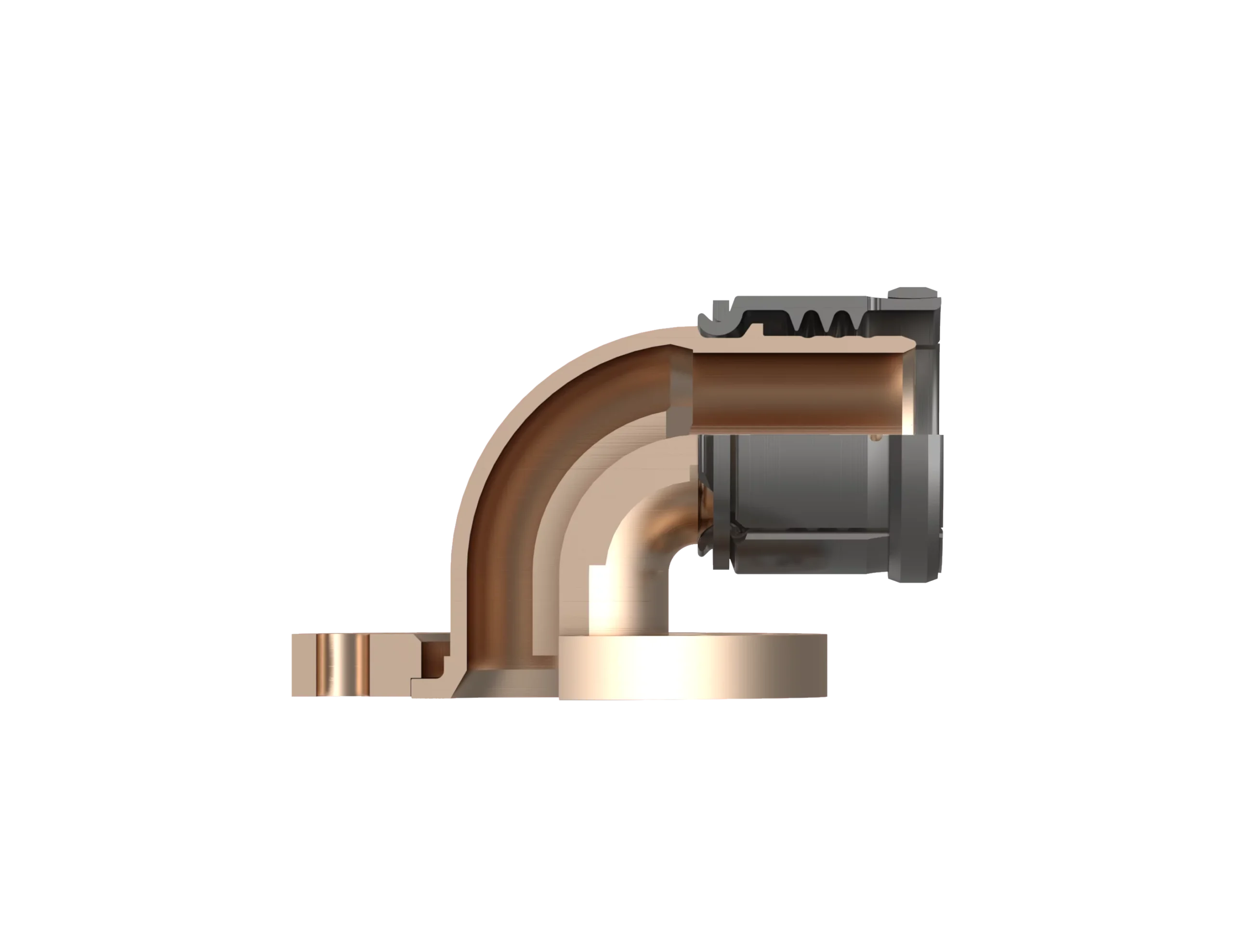 q-cut-18