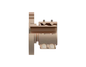 EF-449A5-2-40