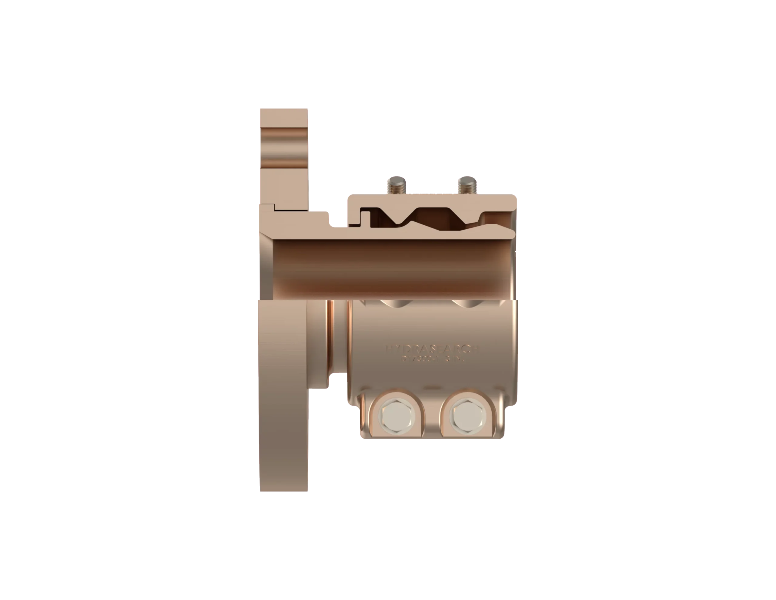 q-cut-8