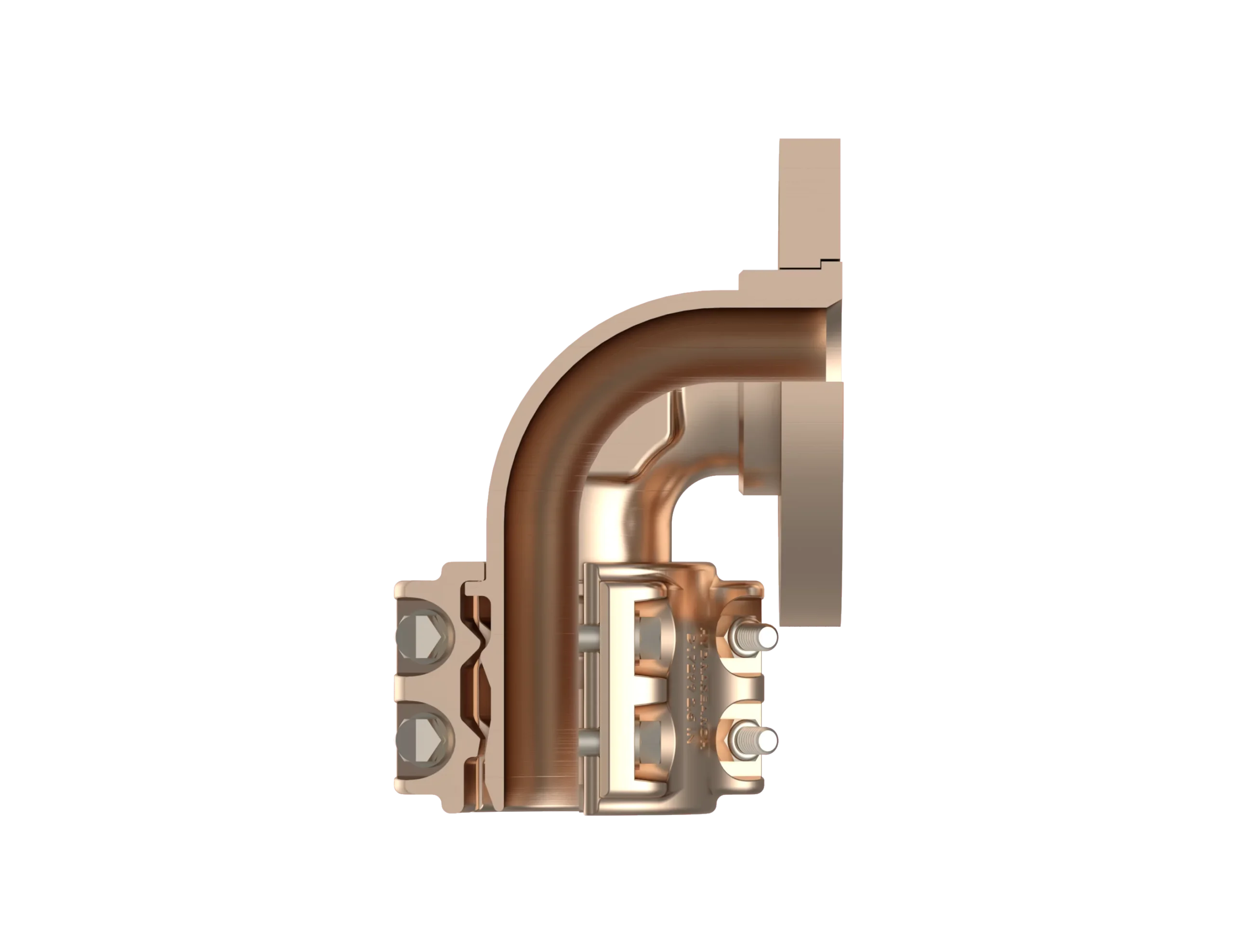 q-cut-23