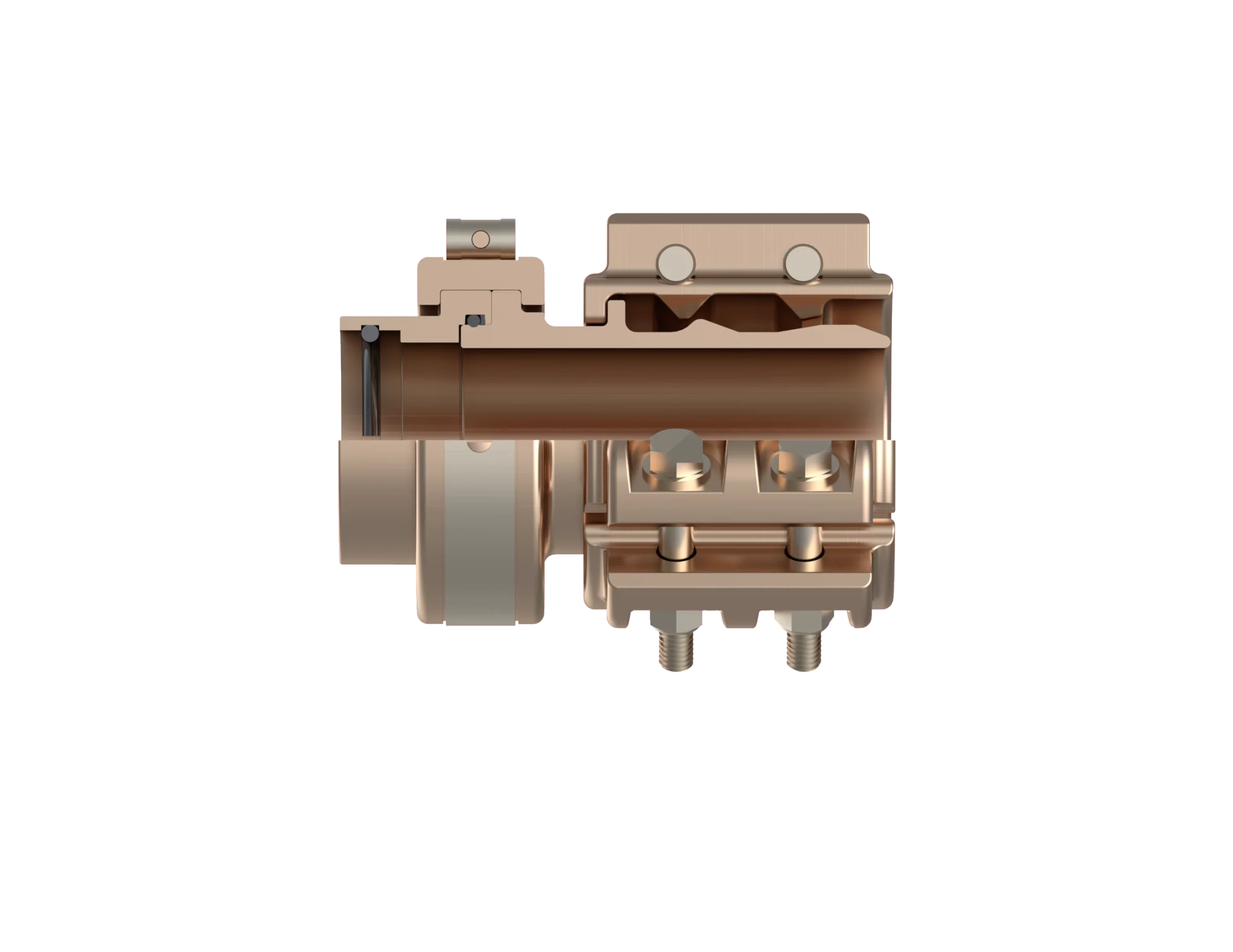 q-cut-25