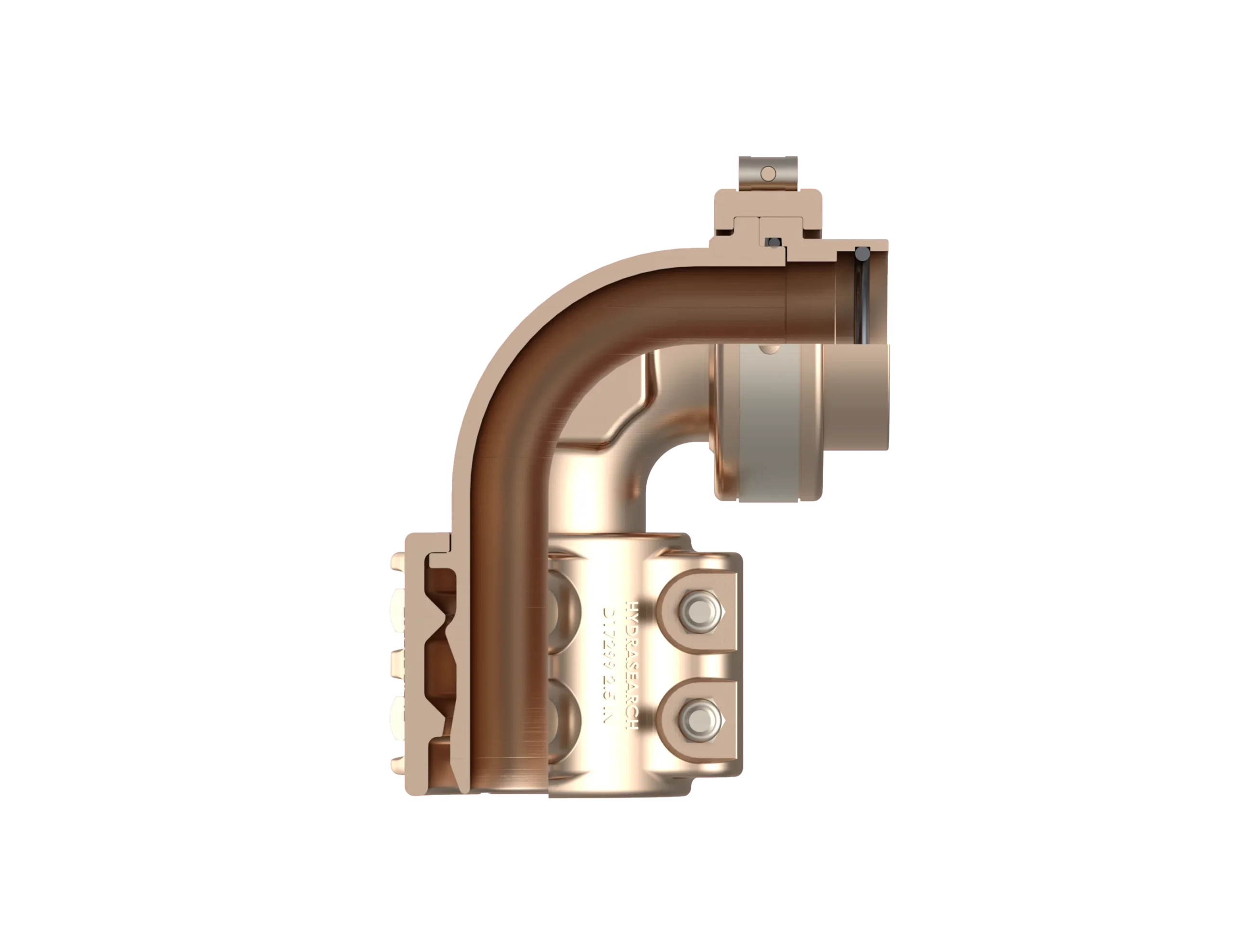 q-cut-27