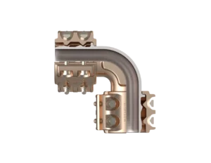 90ELB-449E-40
