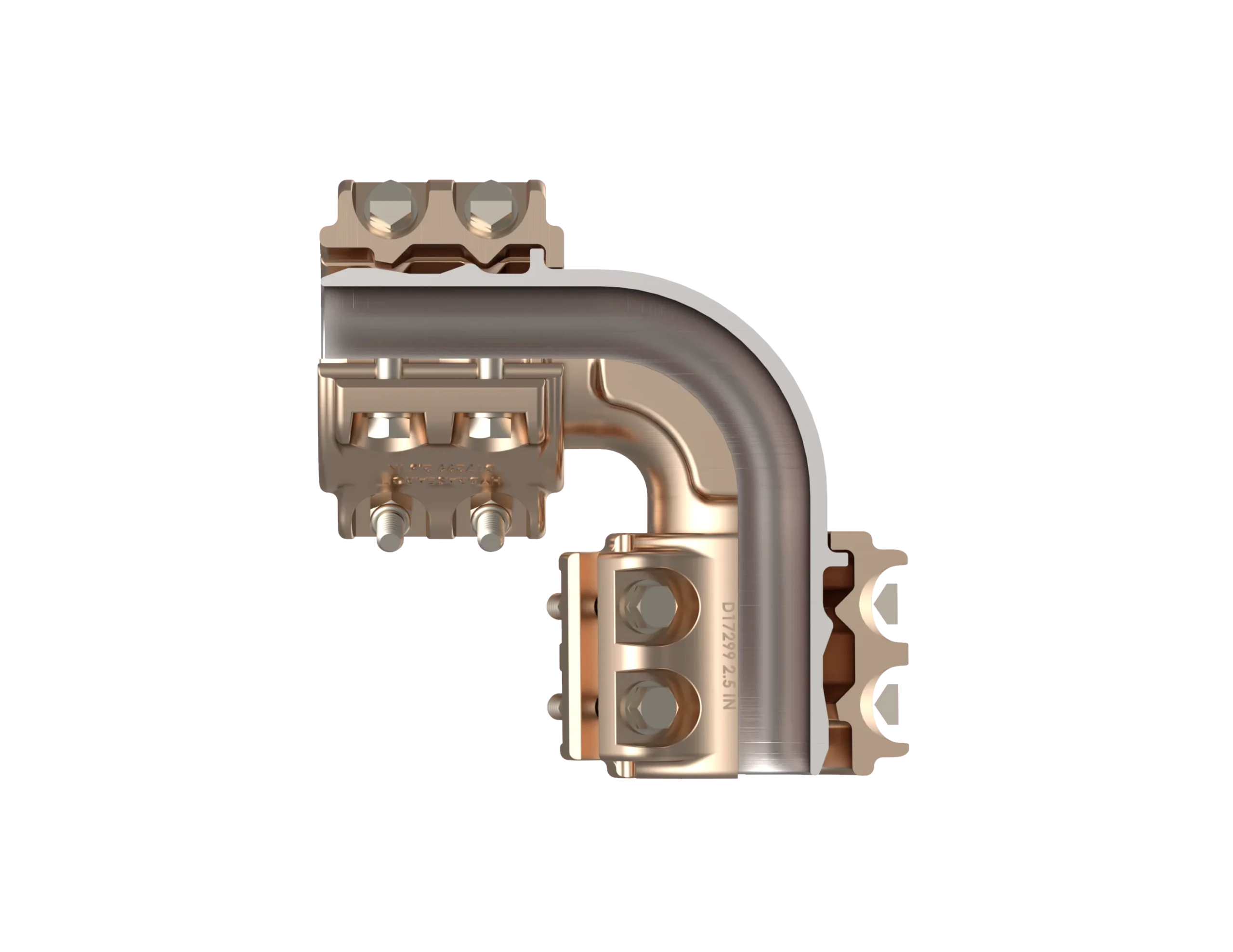 q-cut-30