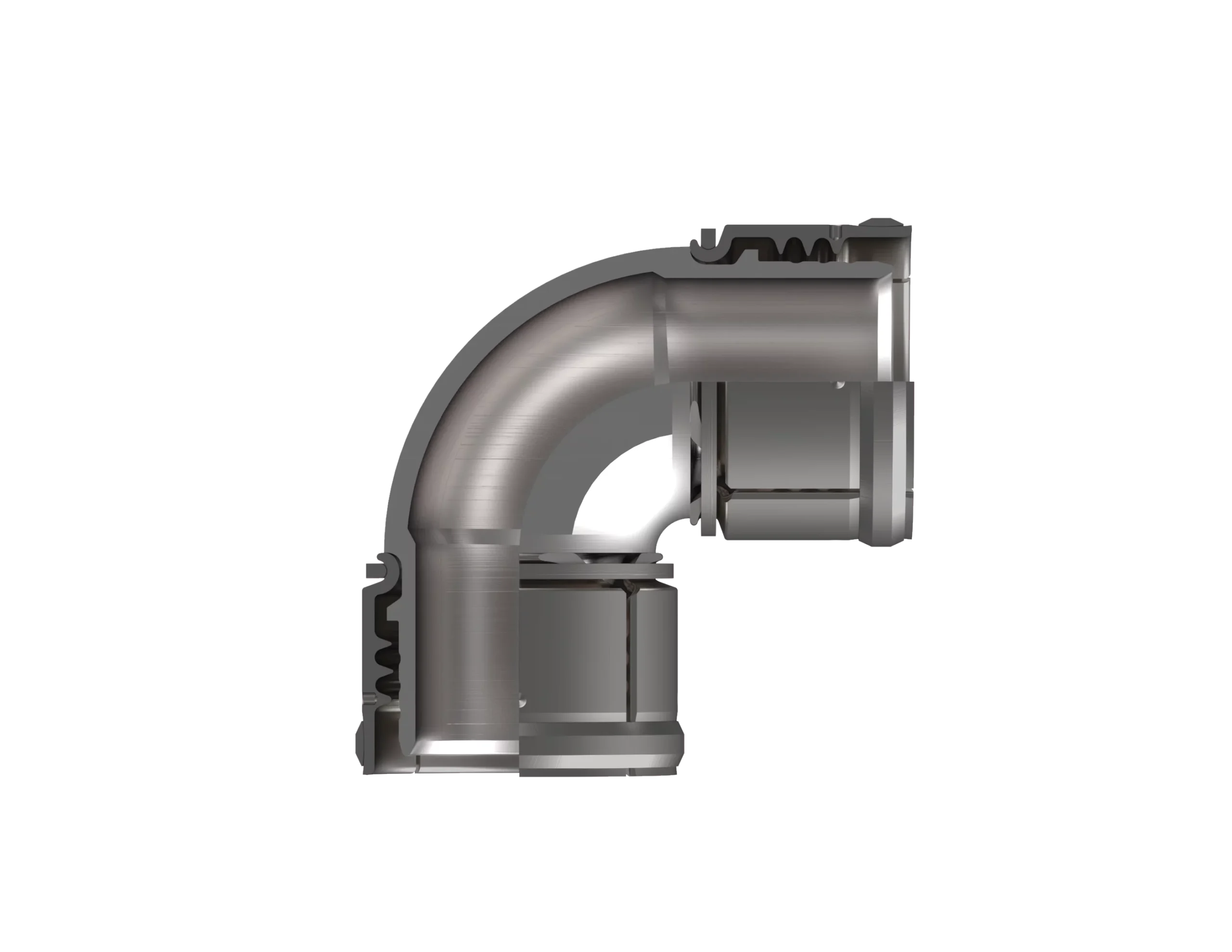 q-cut-31