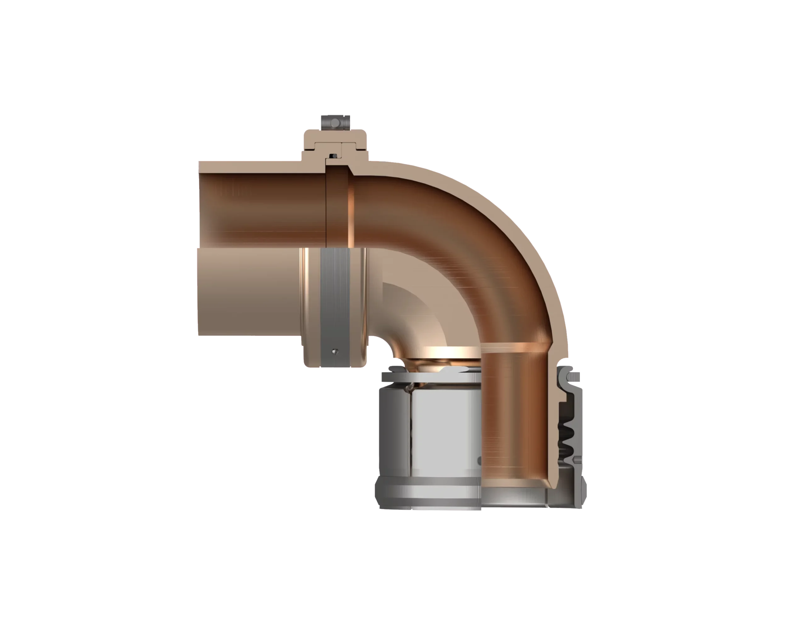 q-cut-32