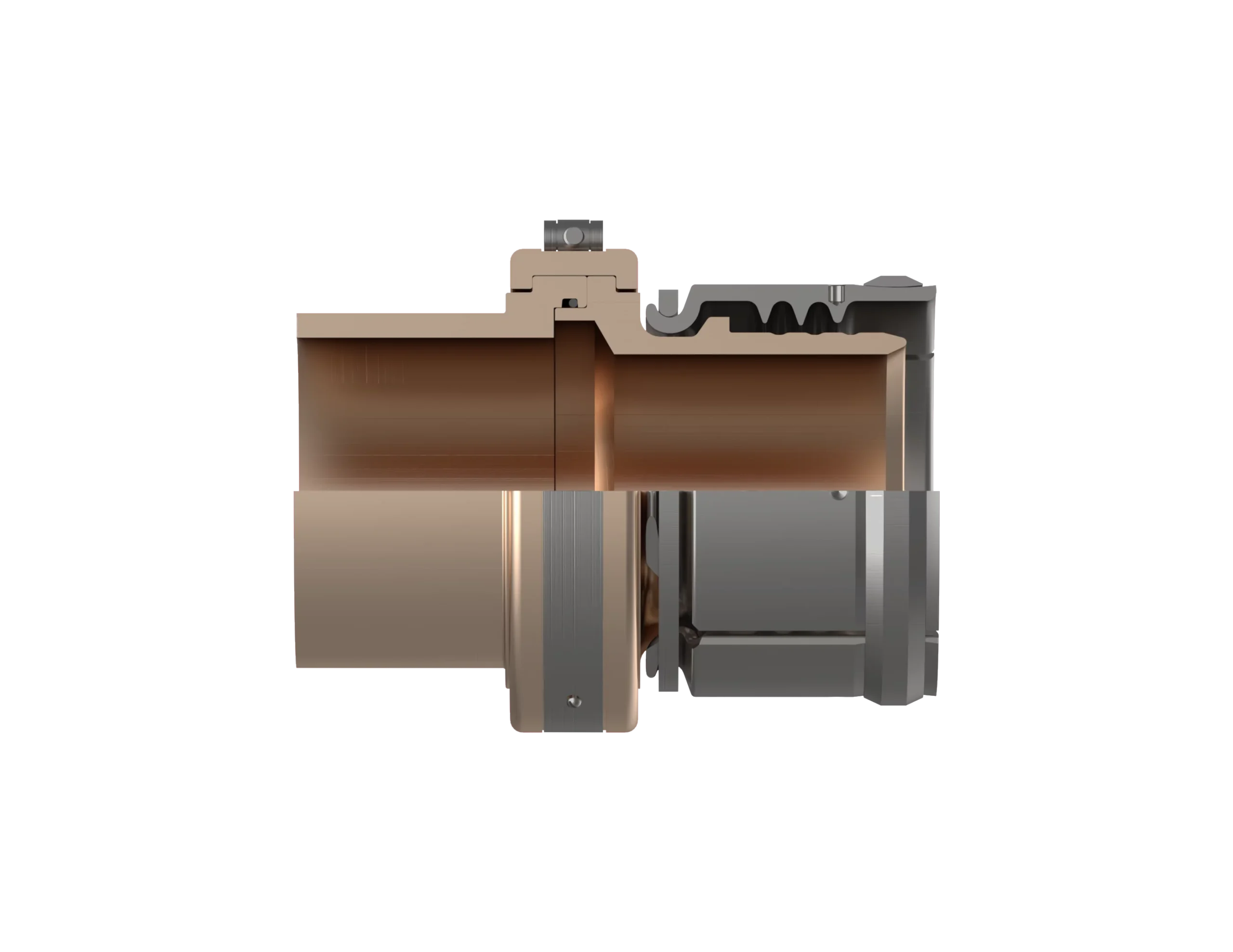 q-cut-33