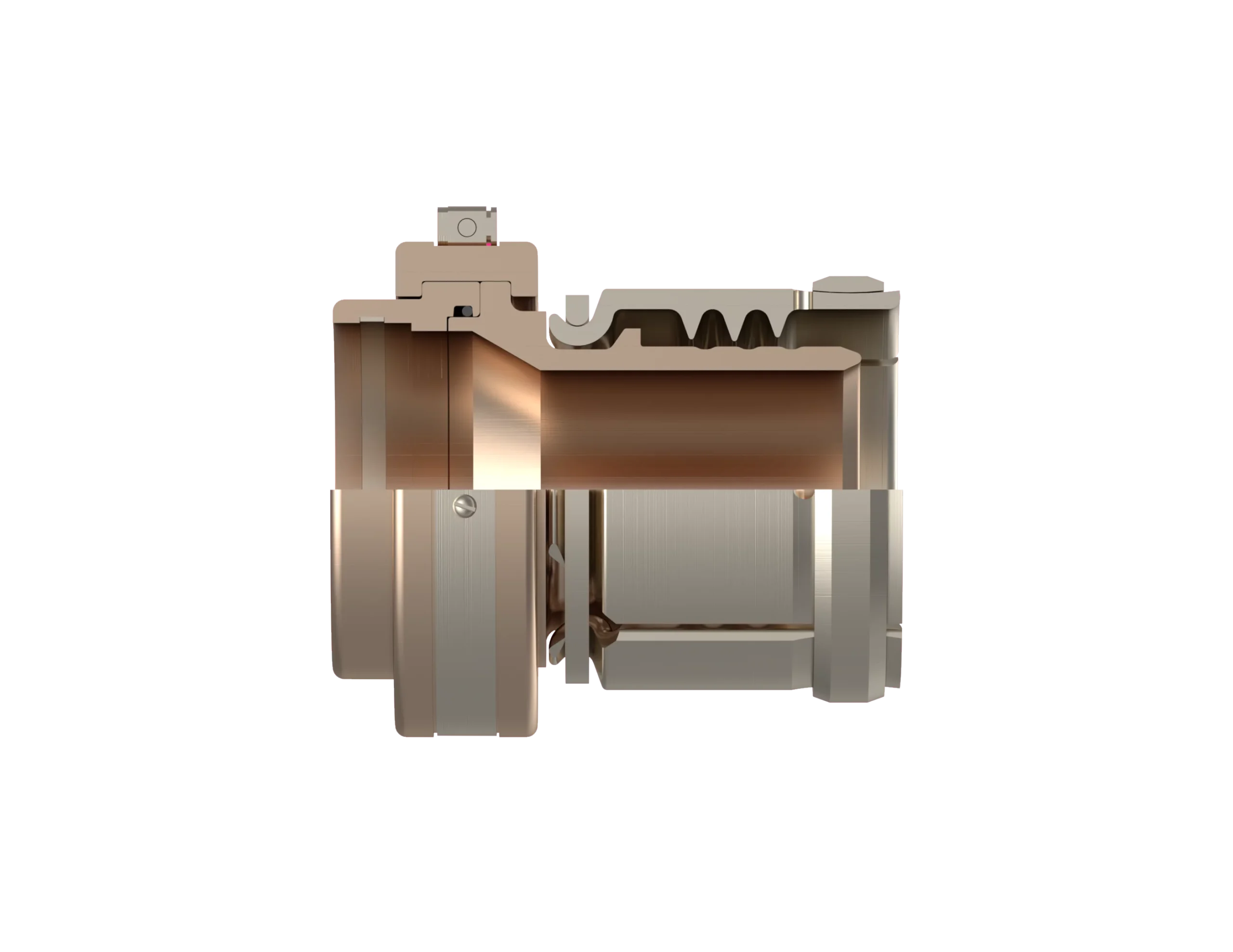 q-cut-34