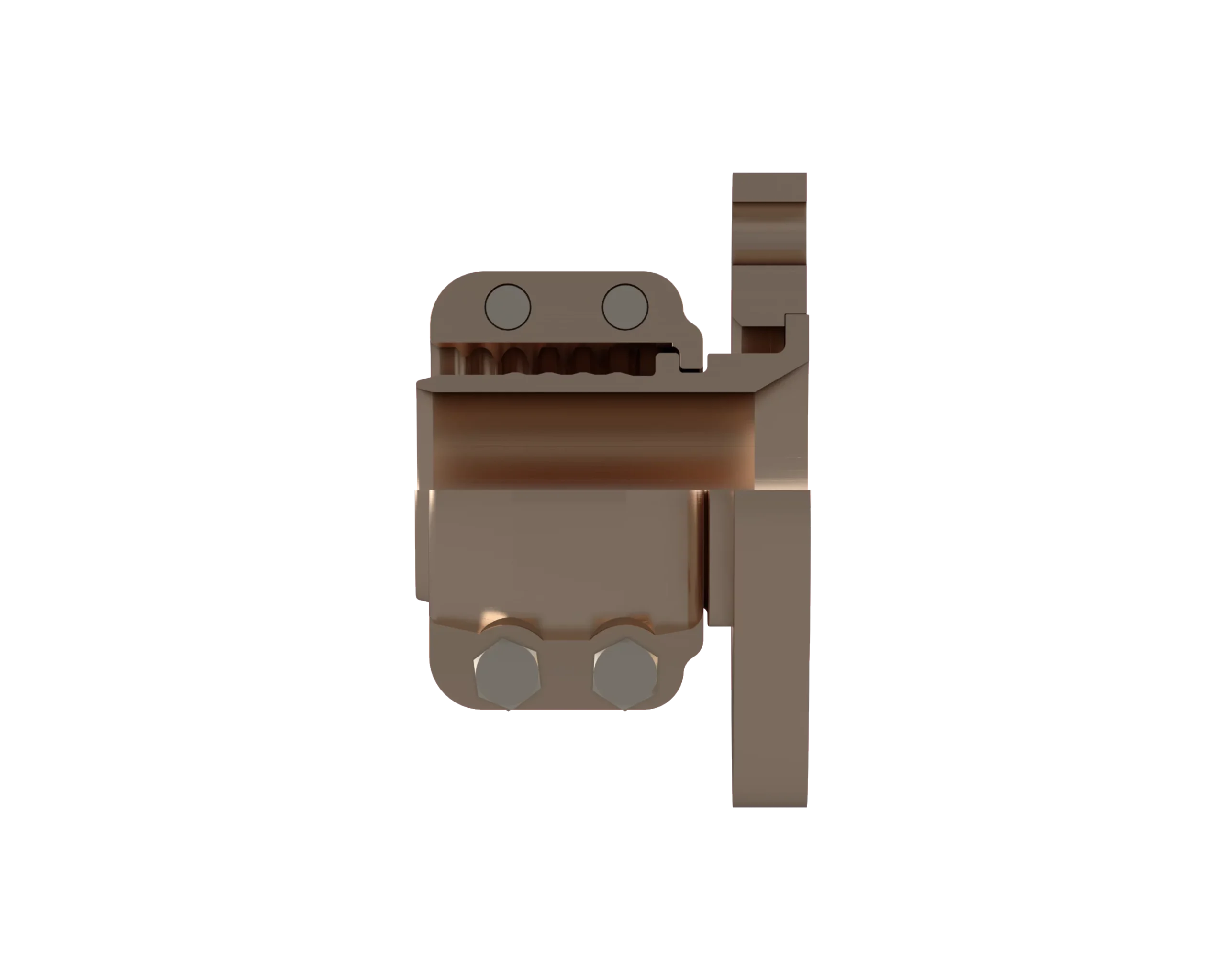q-cut-39