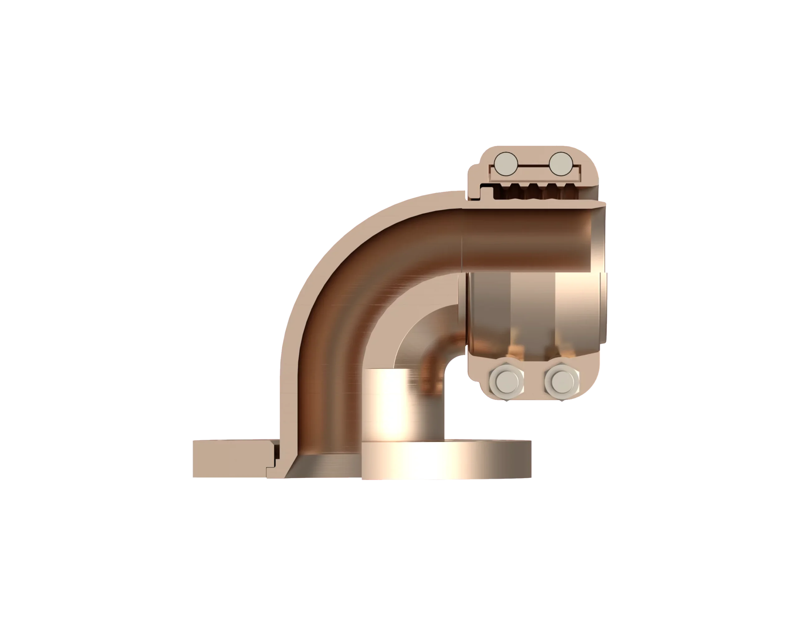 q-cut-41