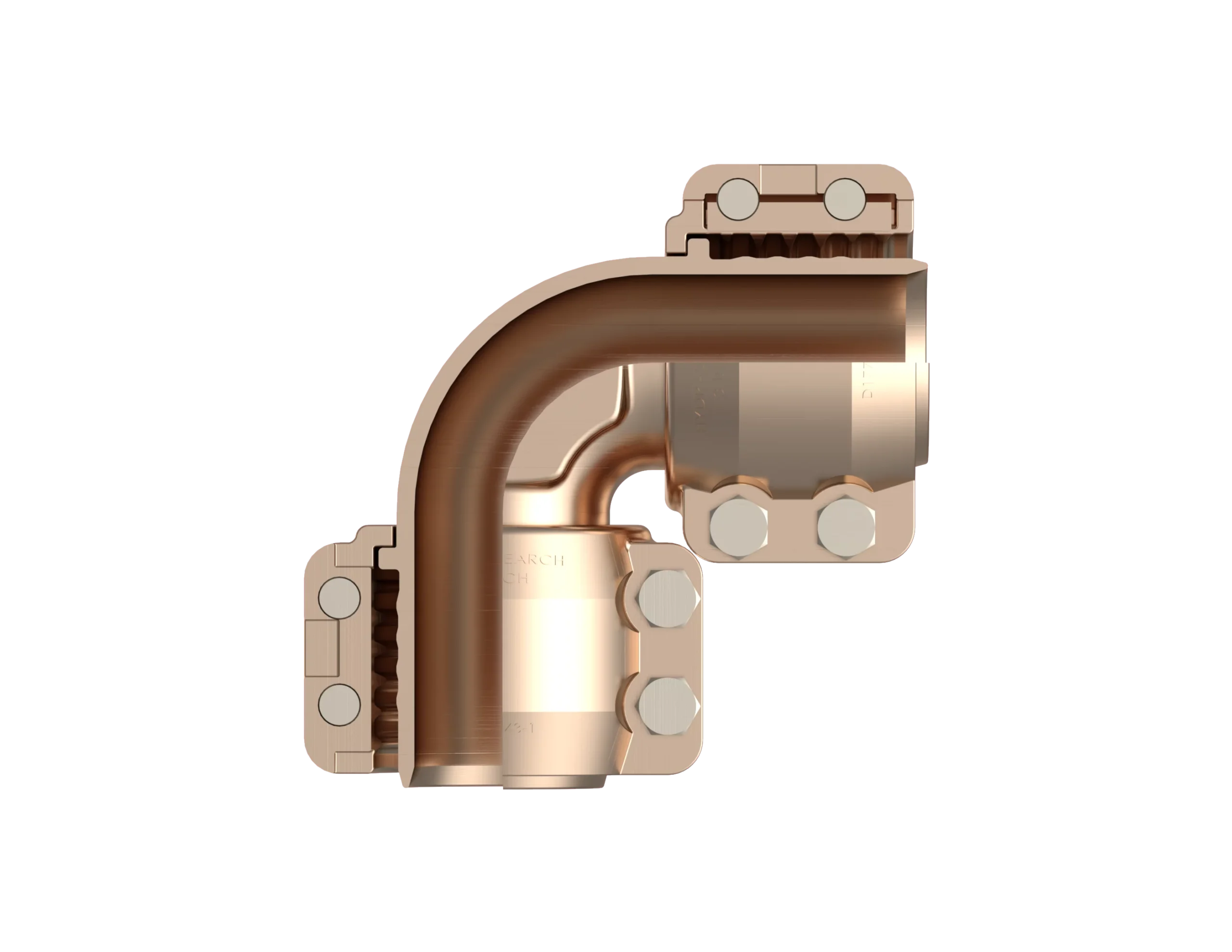 q-cut-49