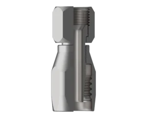 q-cut-51