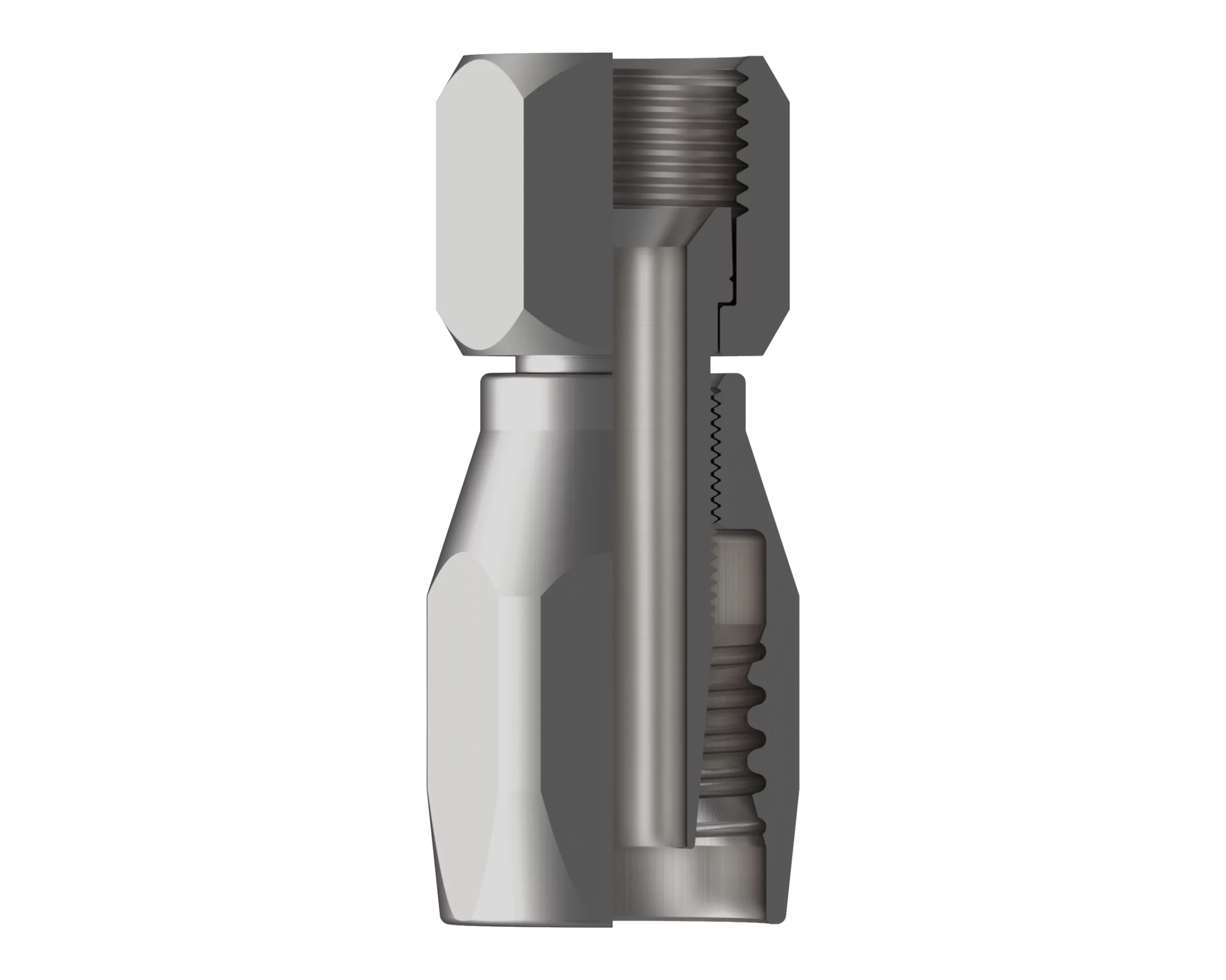 q-cut-51