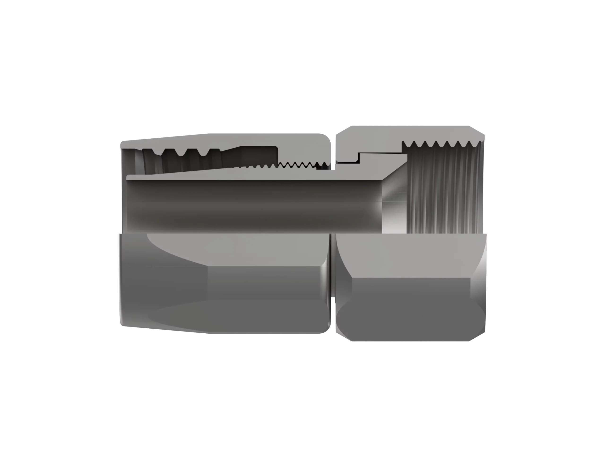 q-cut-52