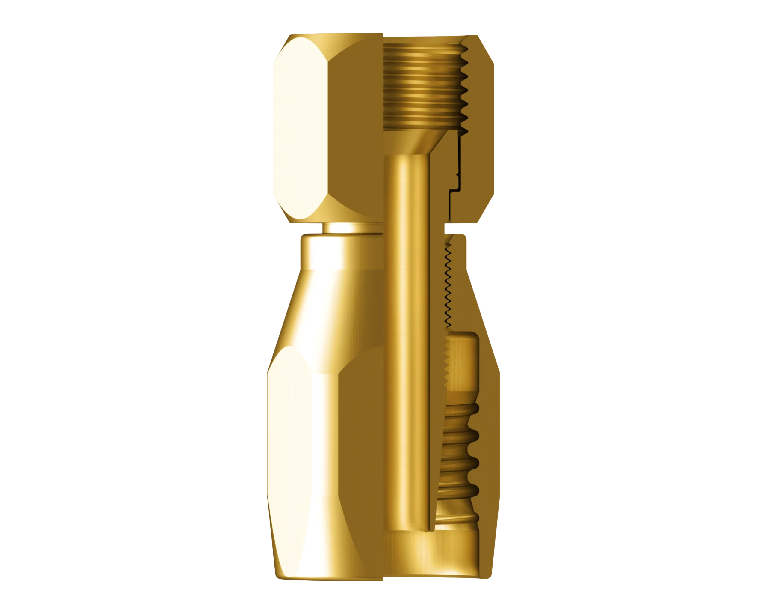 q-cut-53