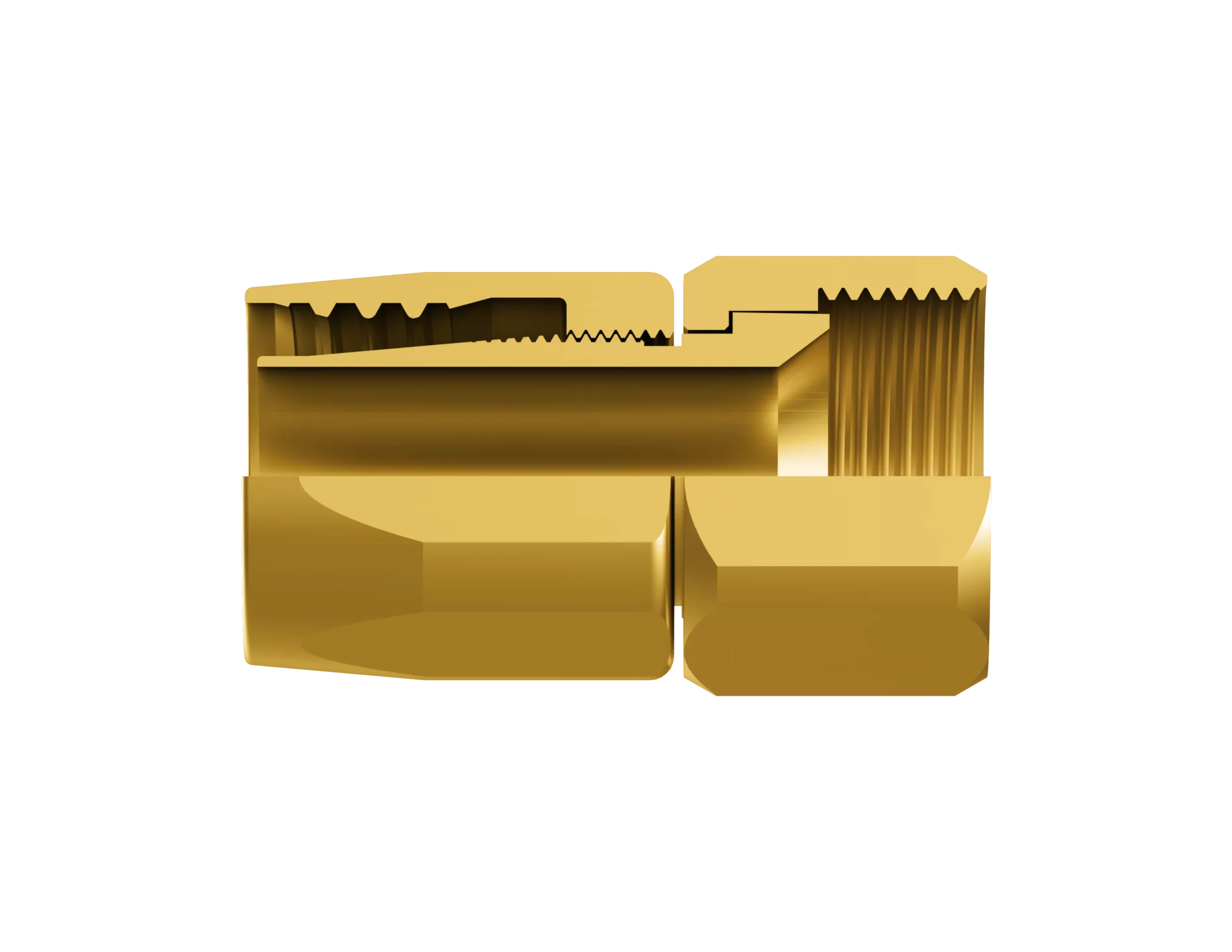q-cut-54