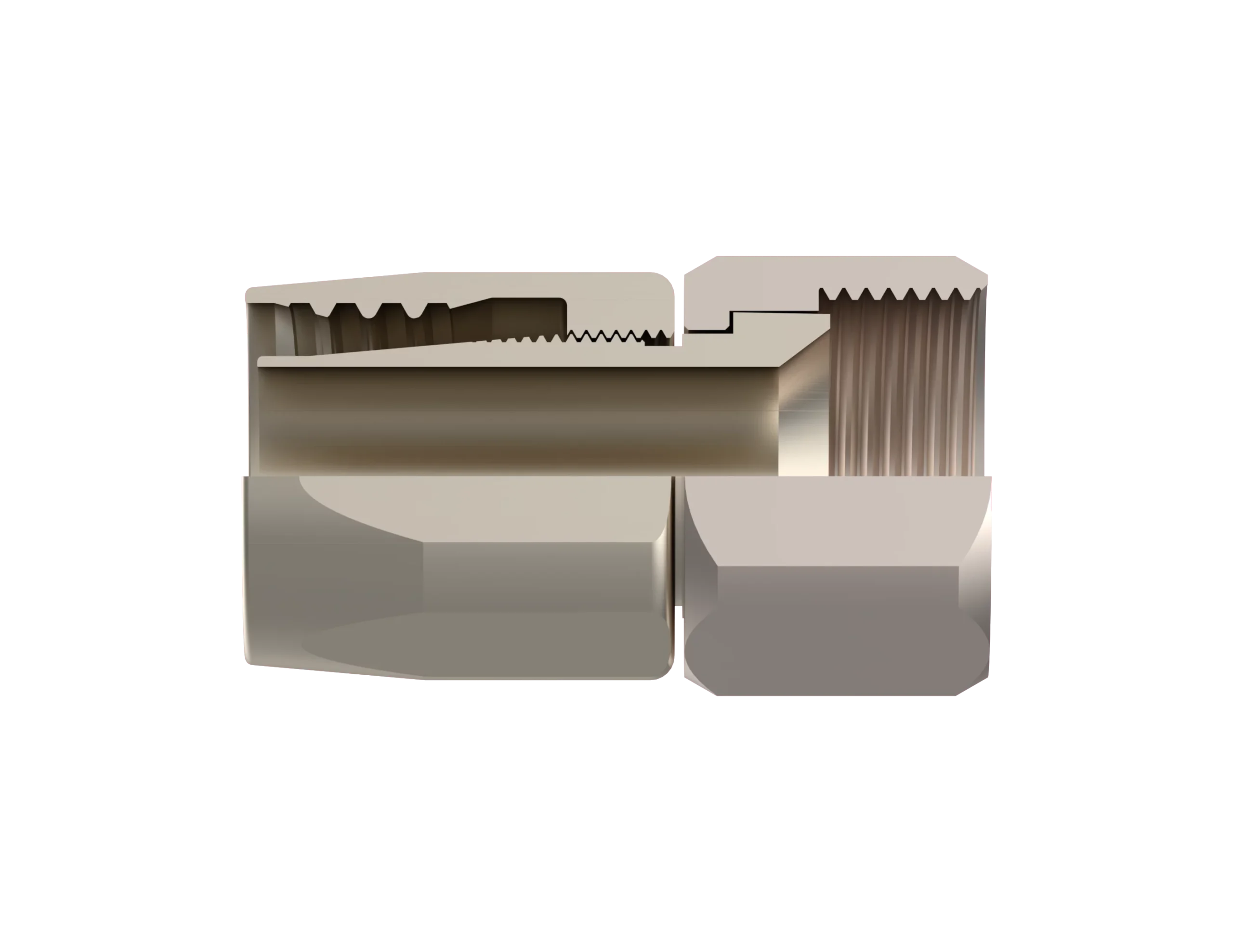 q-cut-57