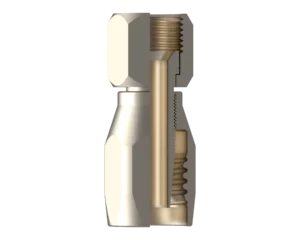 EF-SS1488A-0505