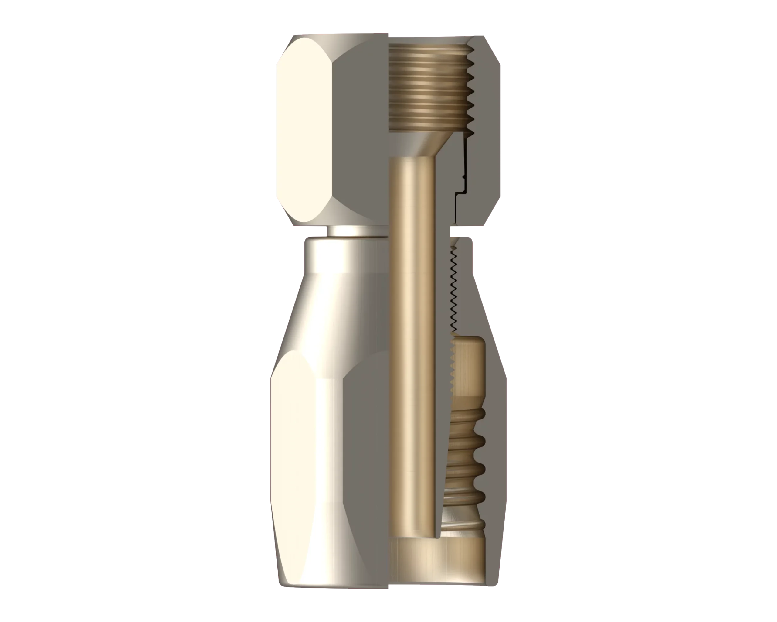 q-cut-58