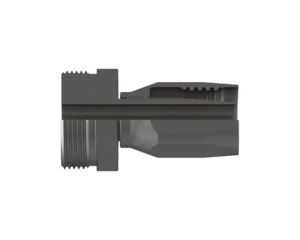 EF-1488C-0206