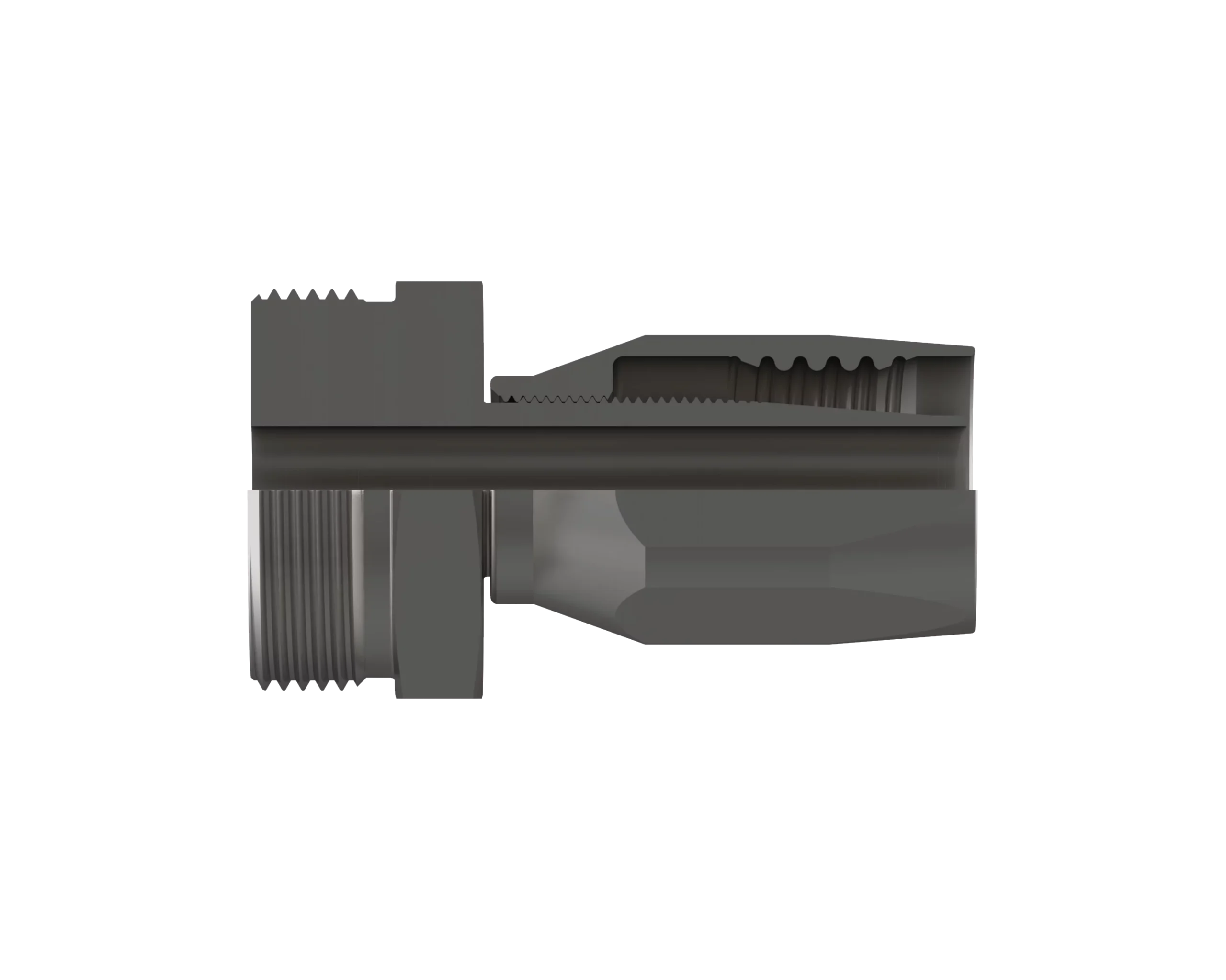 q-cut-59