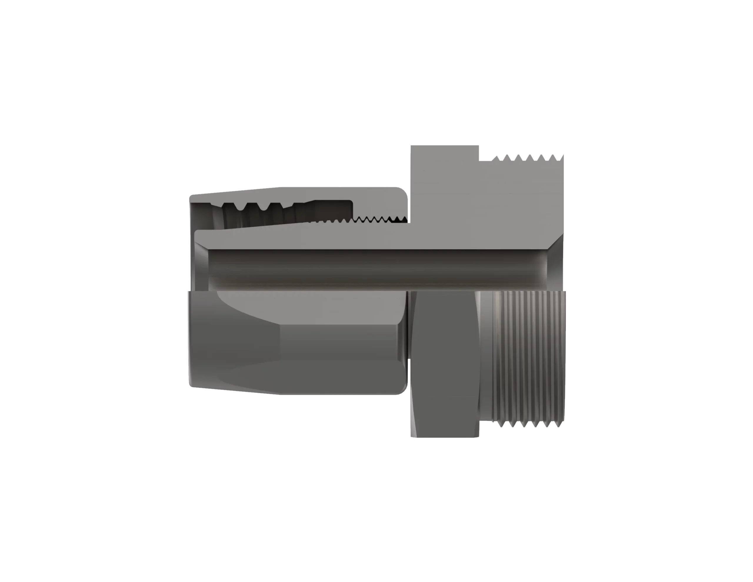 q-cut-60
