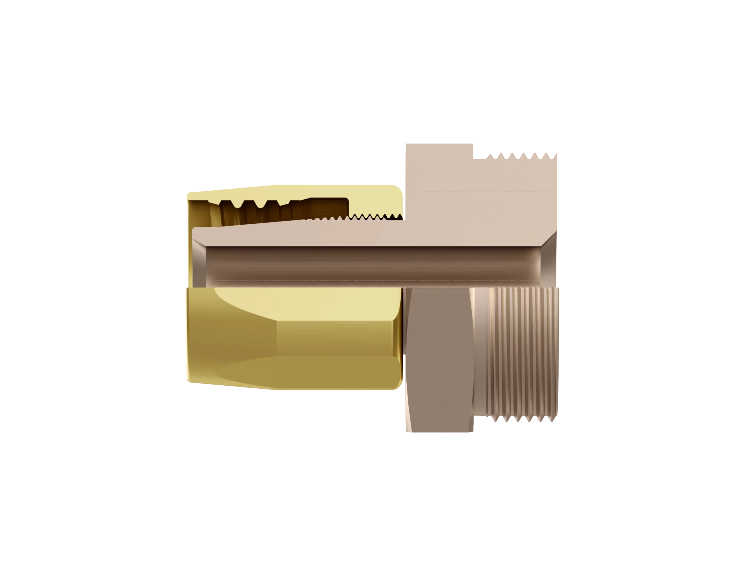 q-cut-62