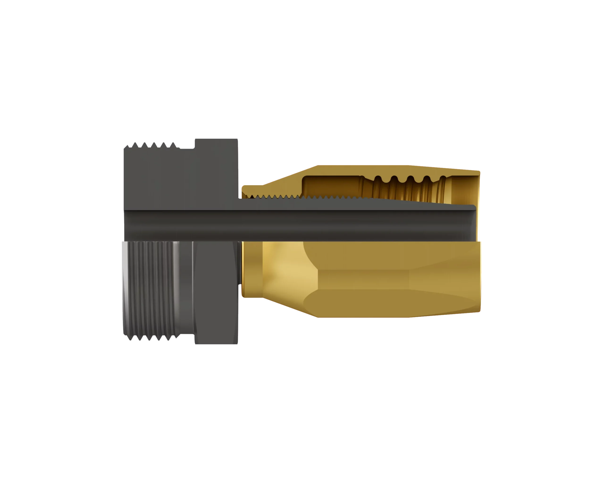 q-cut-63
