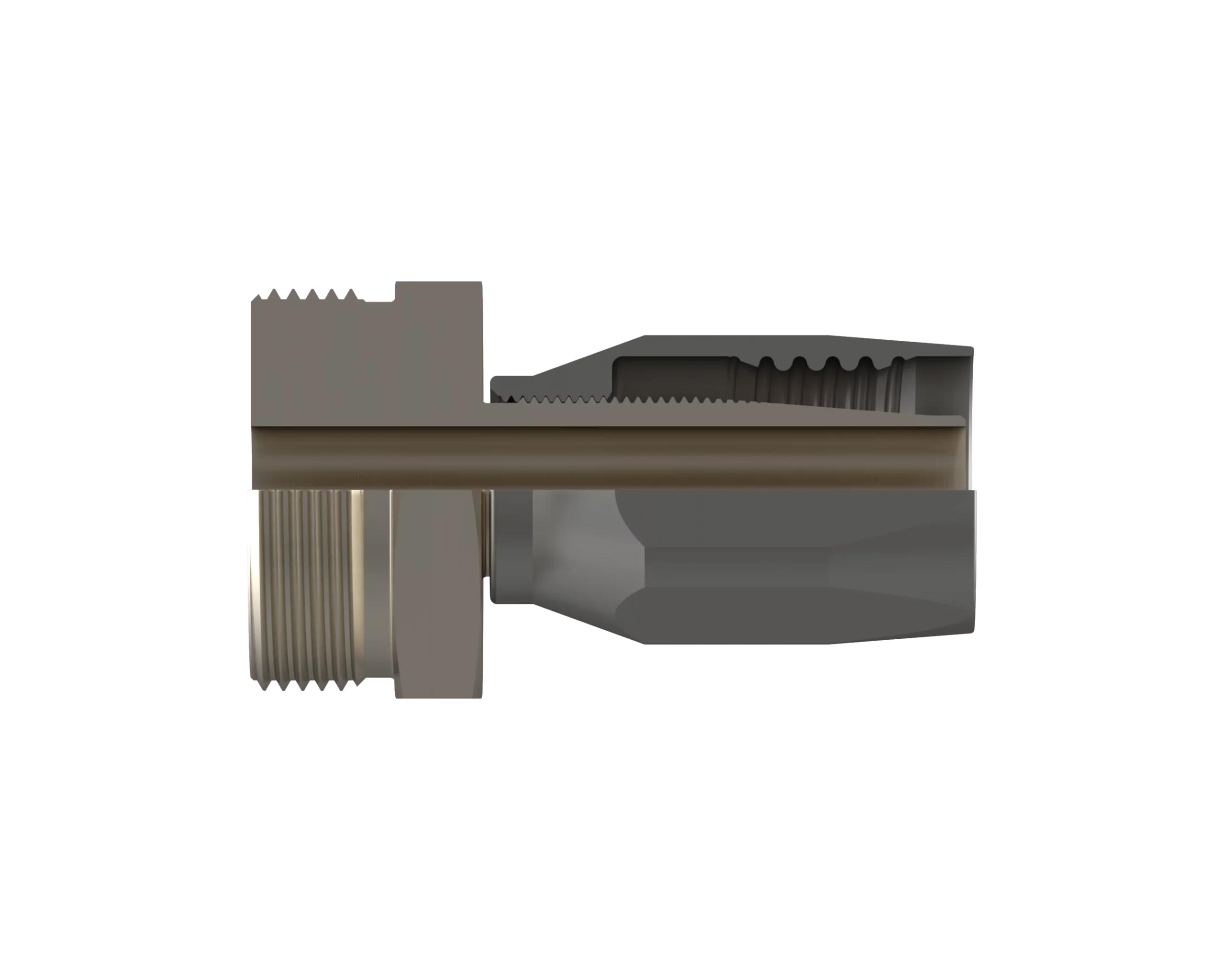 q-cut-66