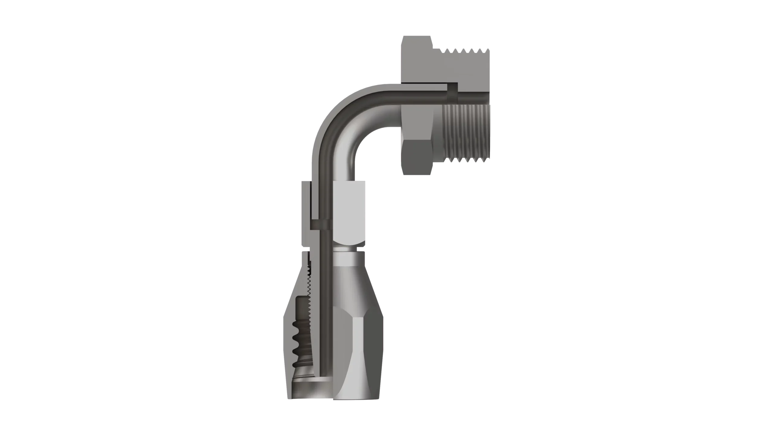 q-cut-68