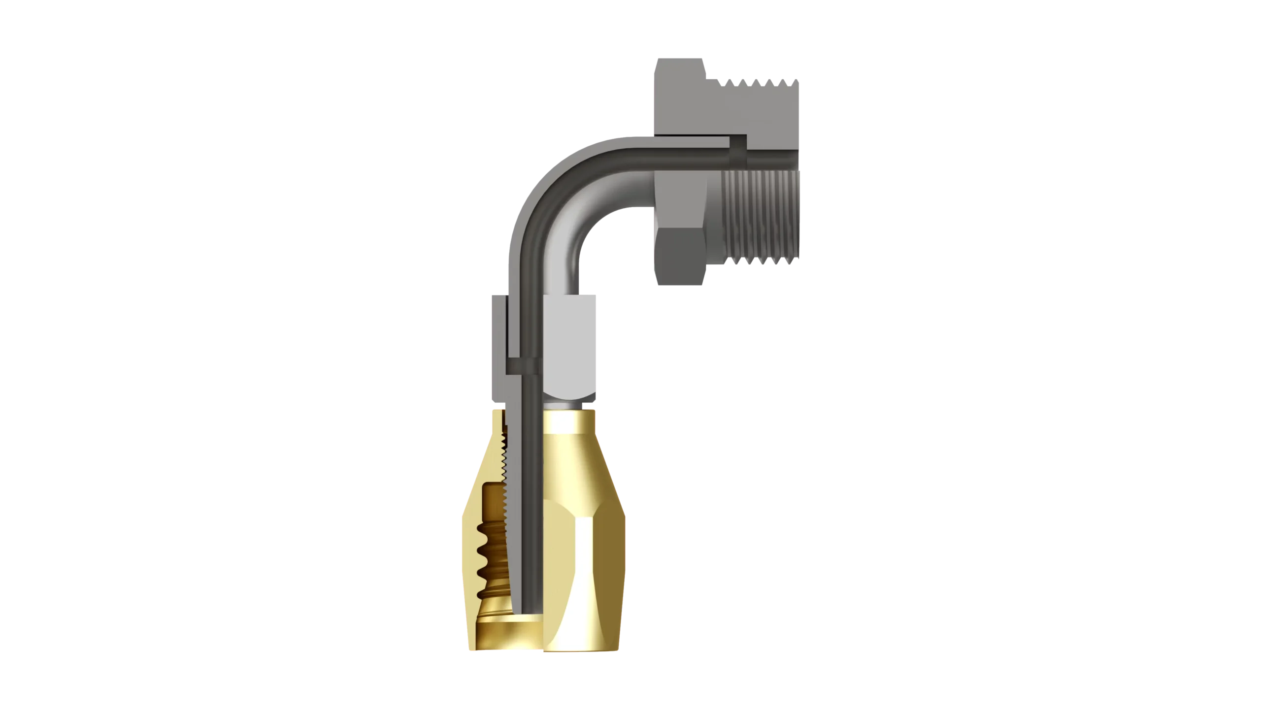 q-cut-70