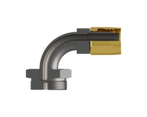 90EF-BMC1488CL-1620