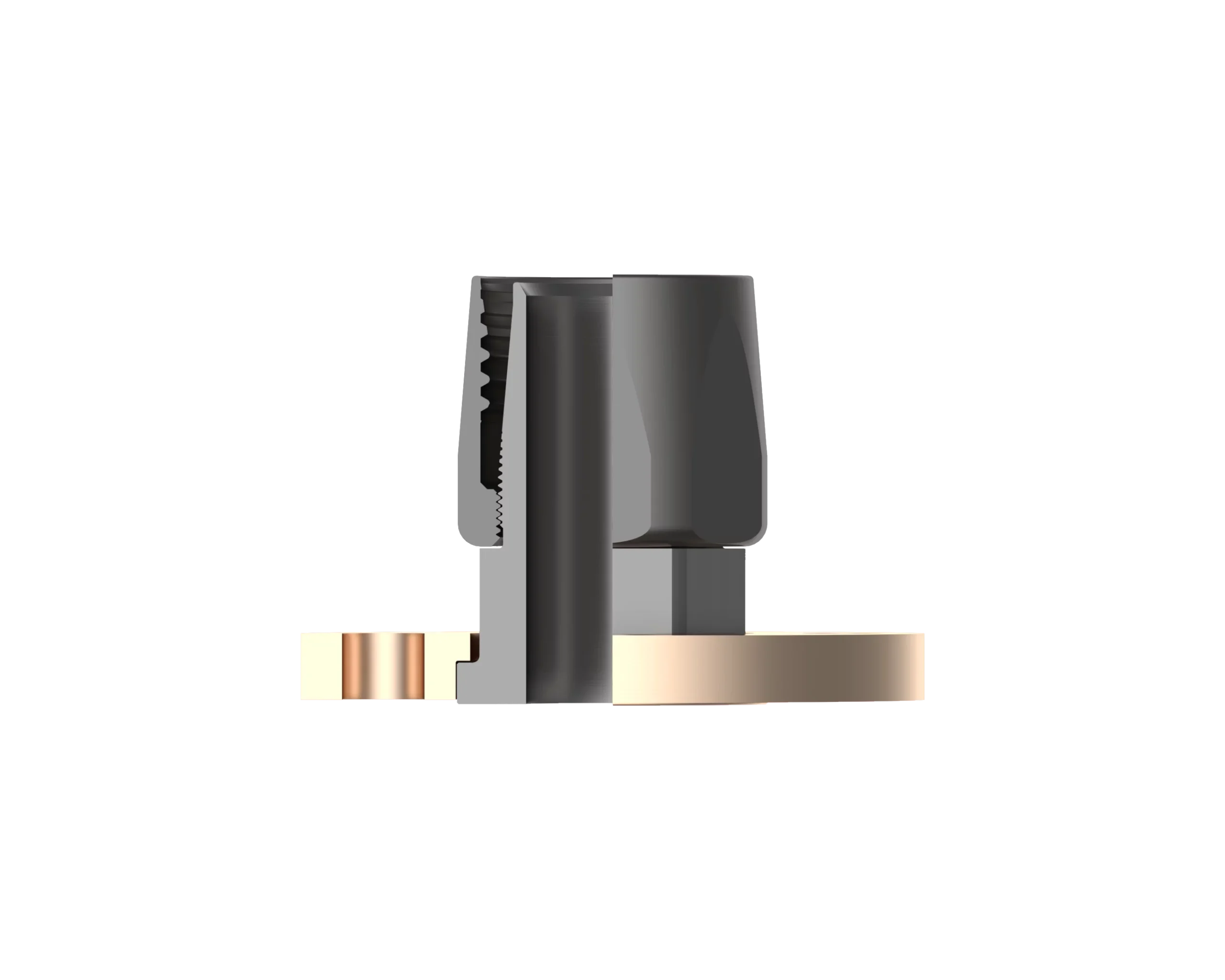 q-cut-72