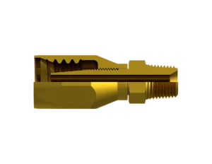 EF-B1488MP-0810