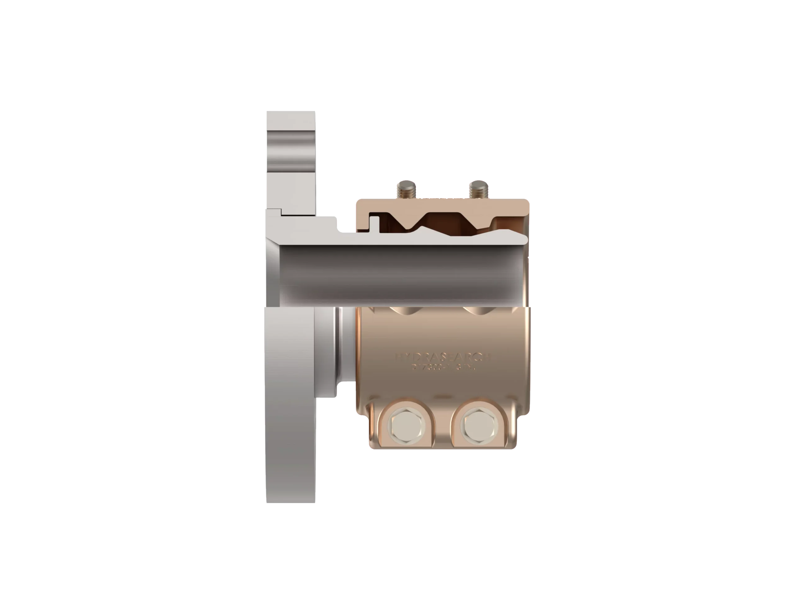 q-cut-84