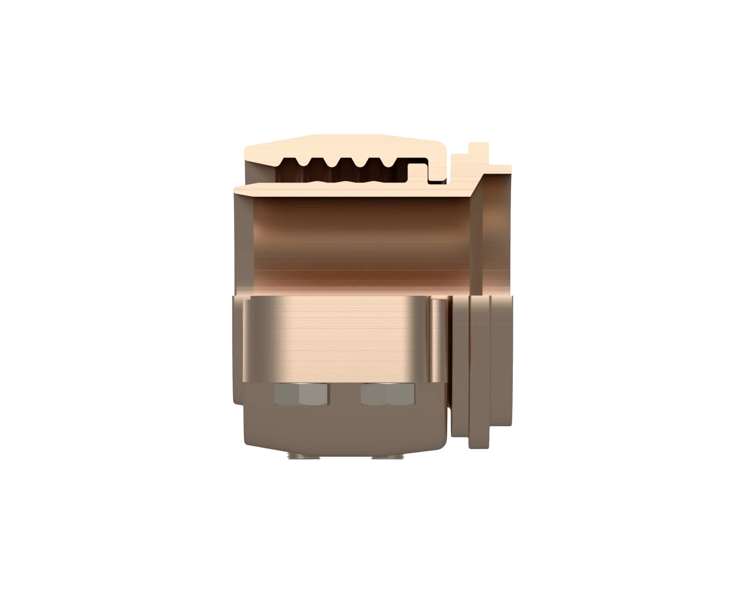 q-cut-87