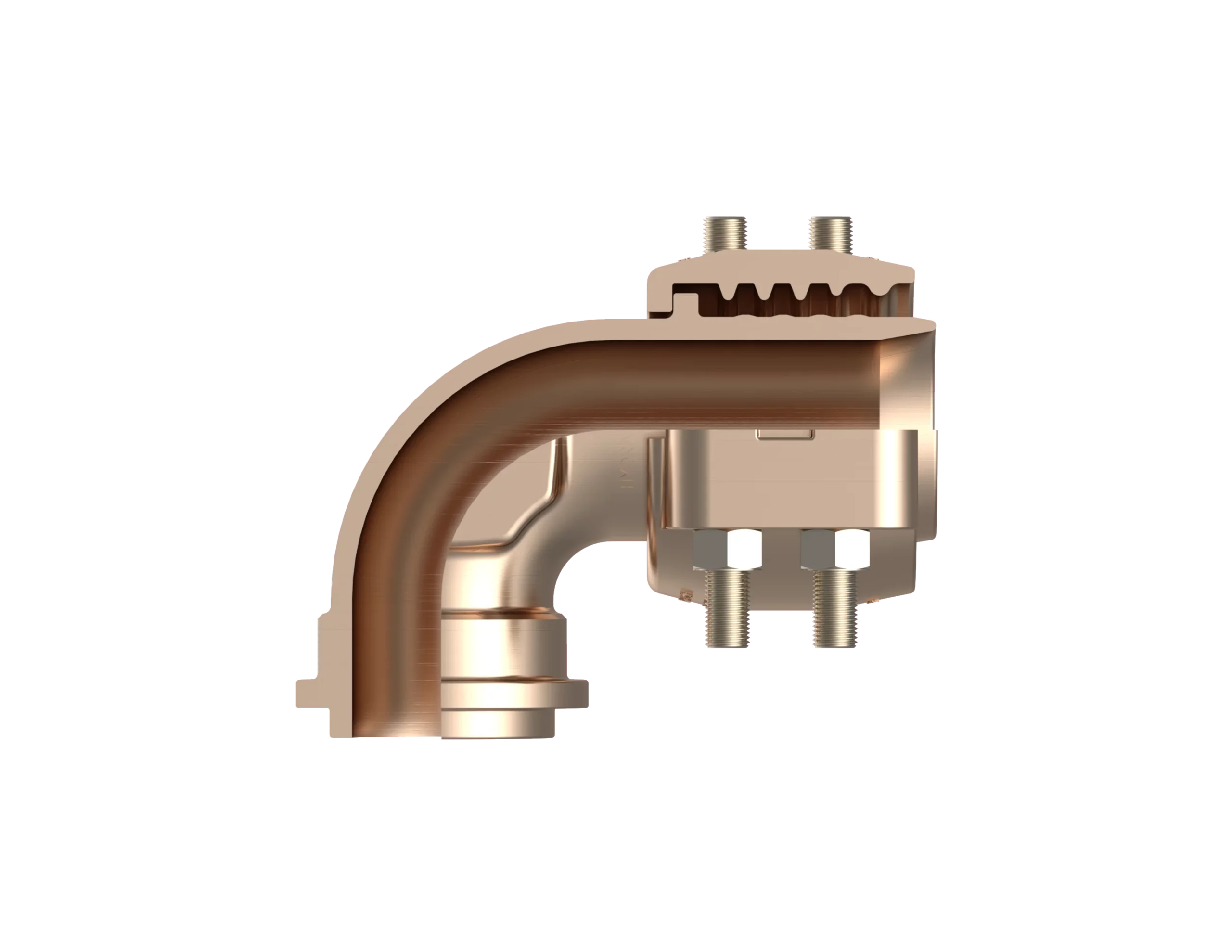 q-cut-88