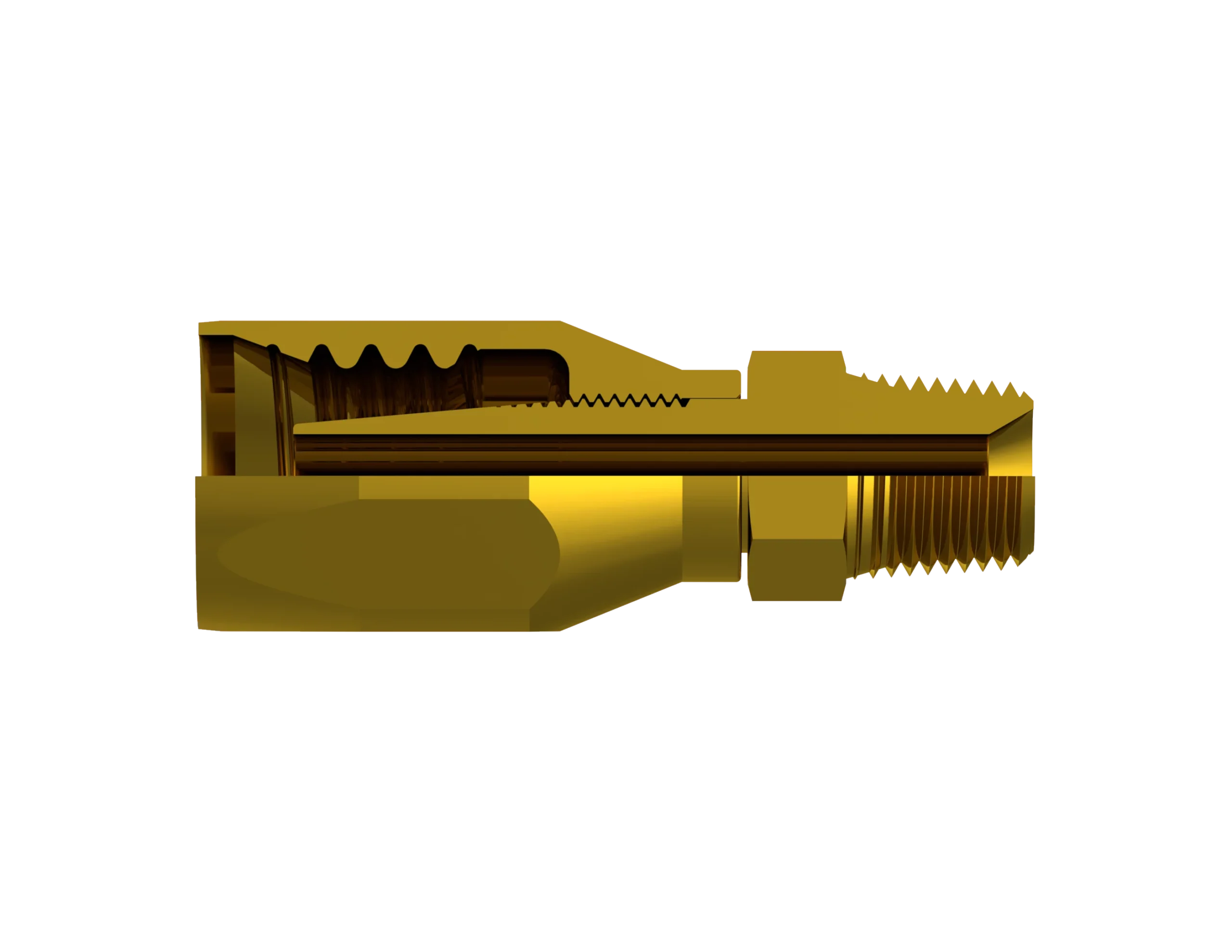 q-cut-90