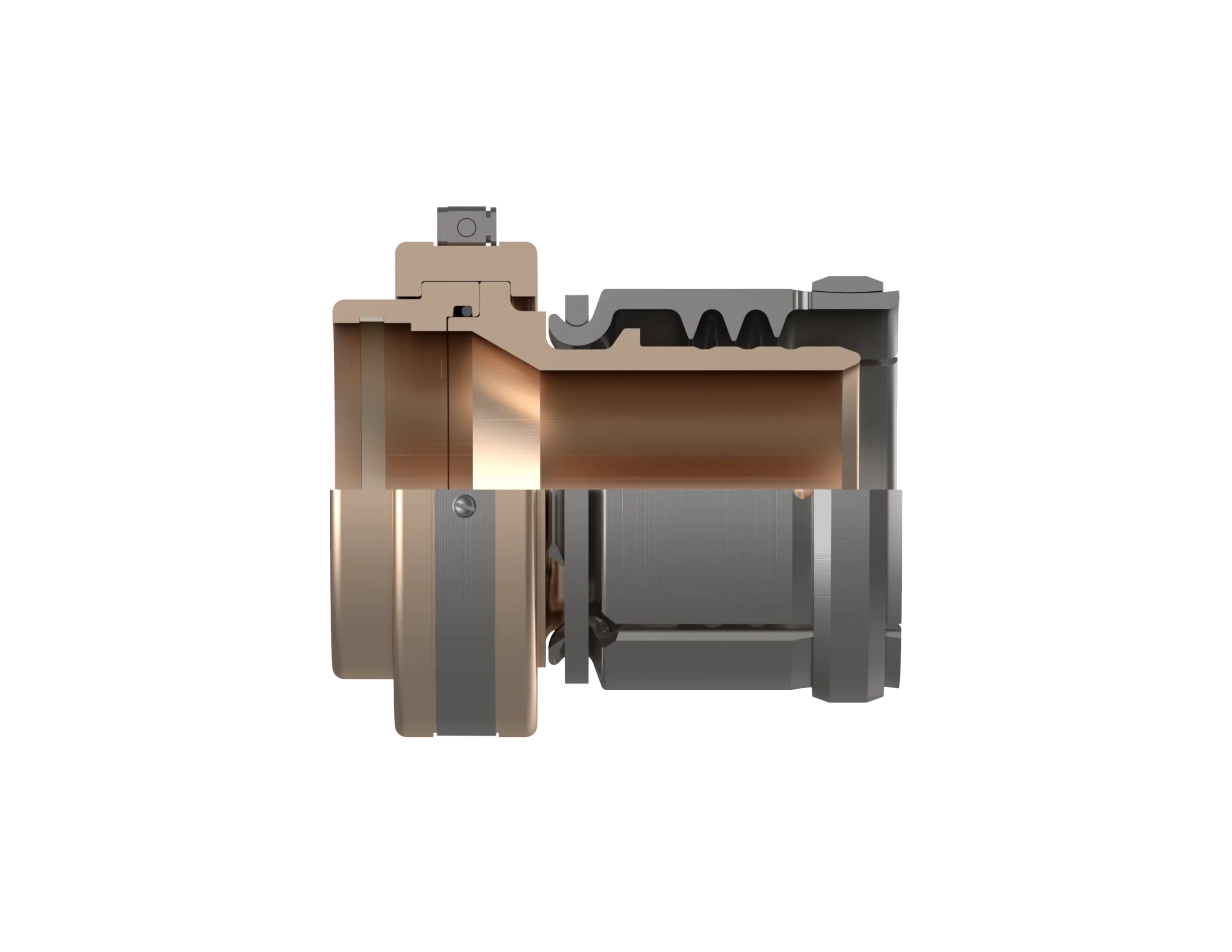q-cut-1