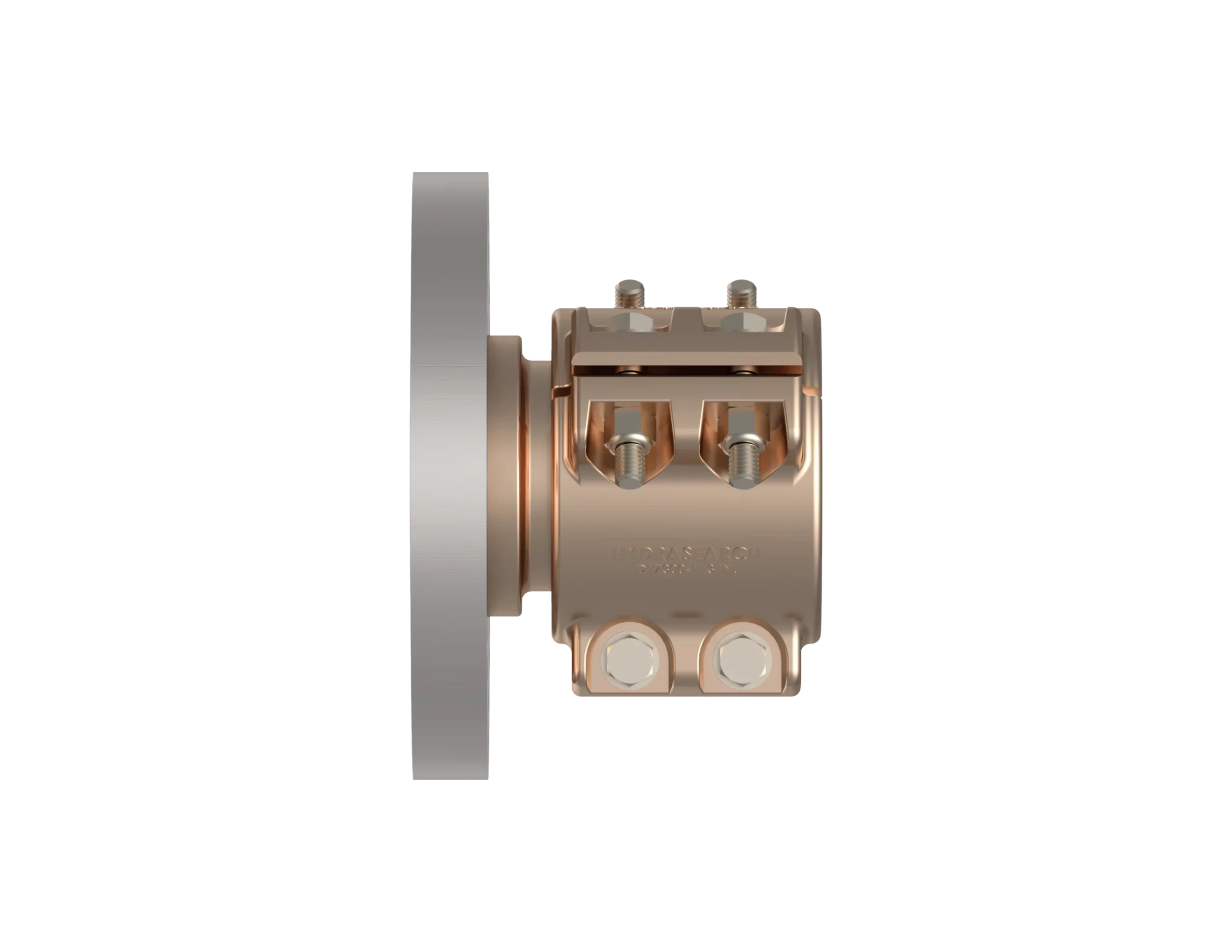 std-11