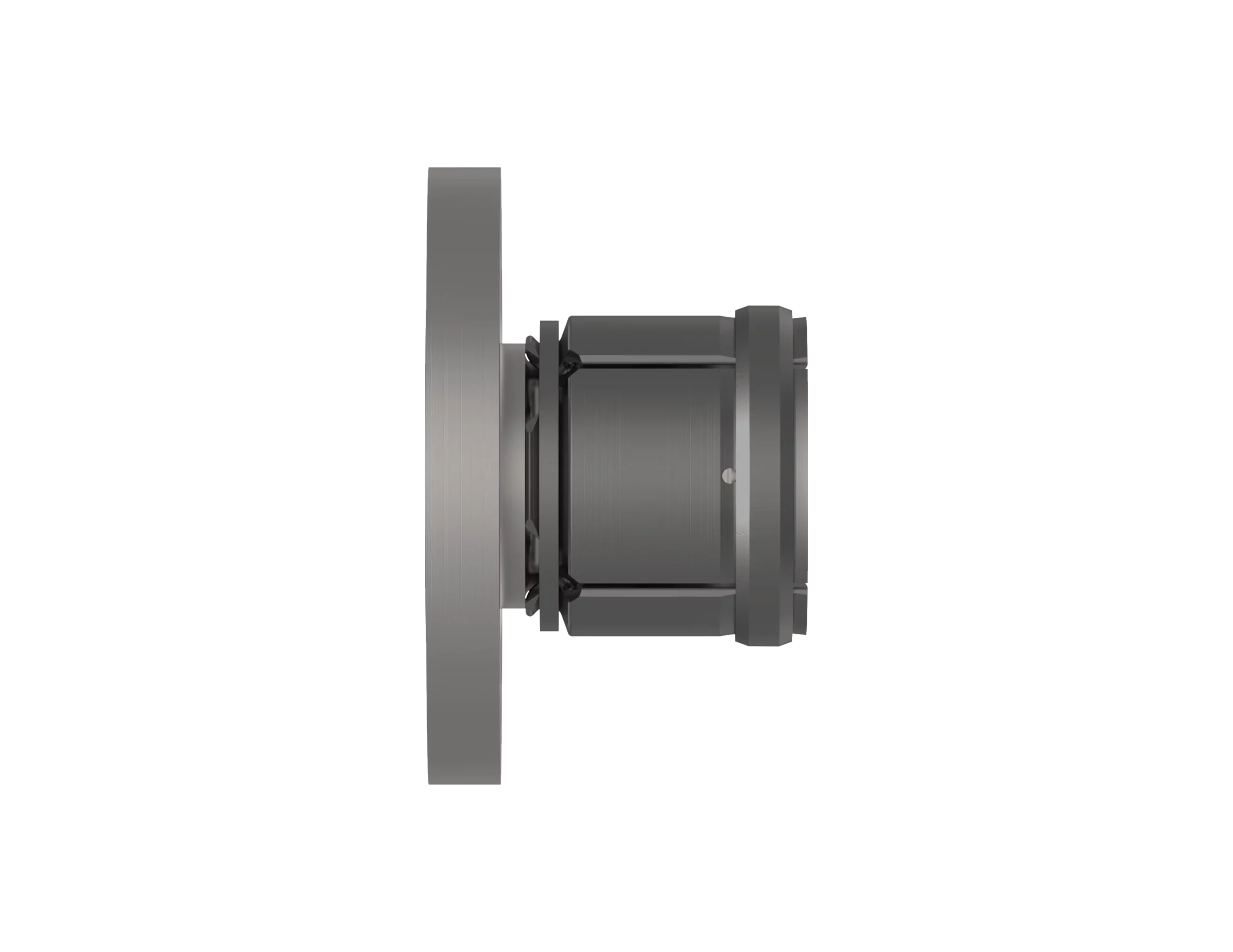 std-12