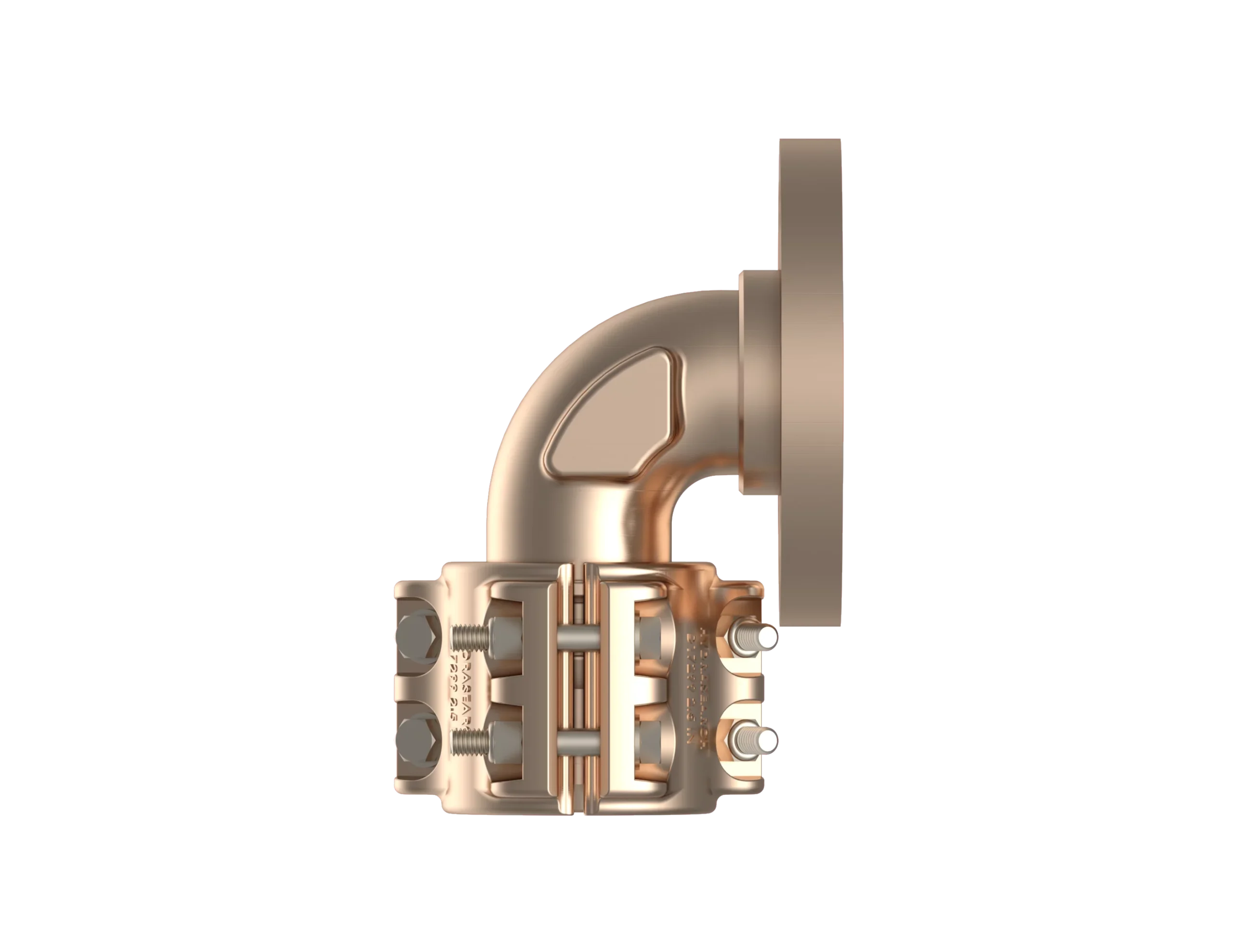 std-16
