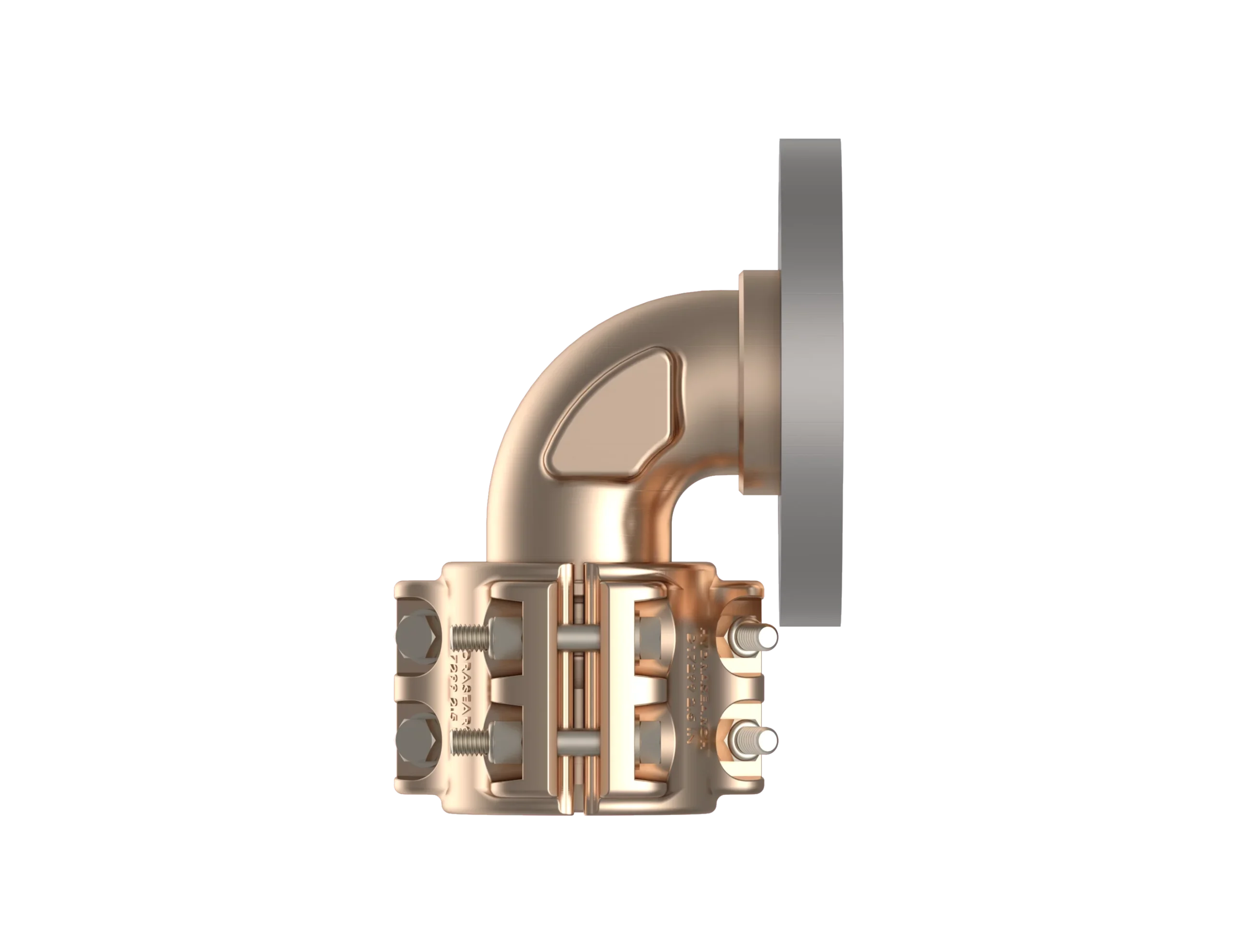 std-18