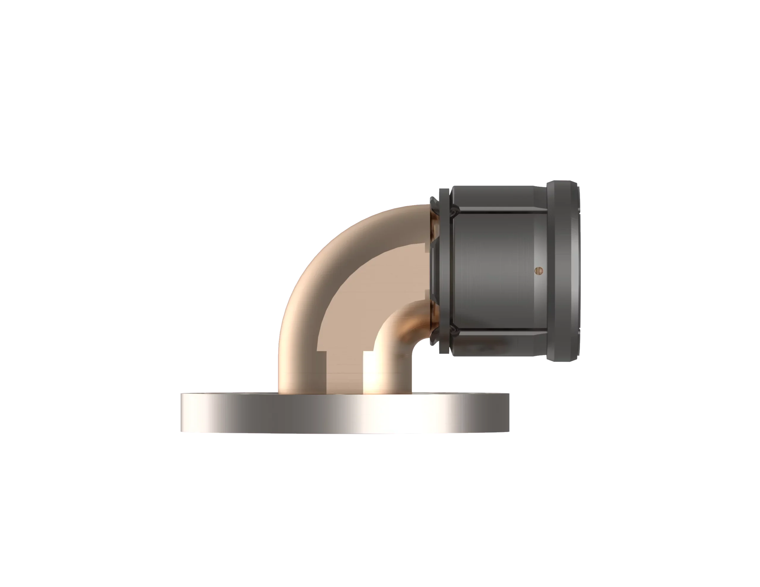 std-20