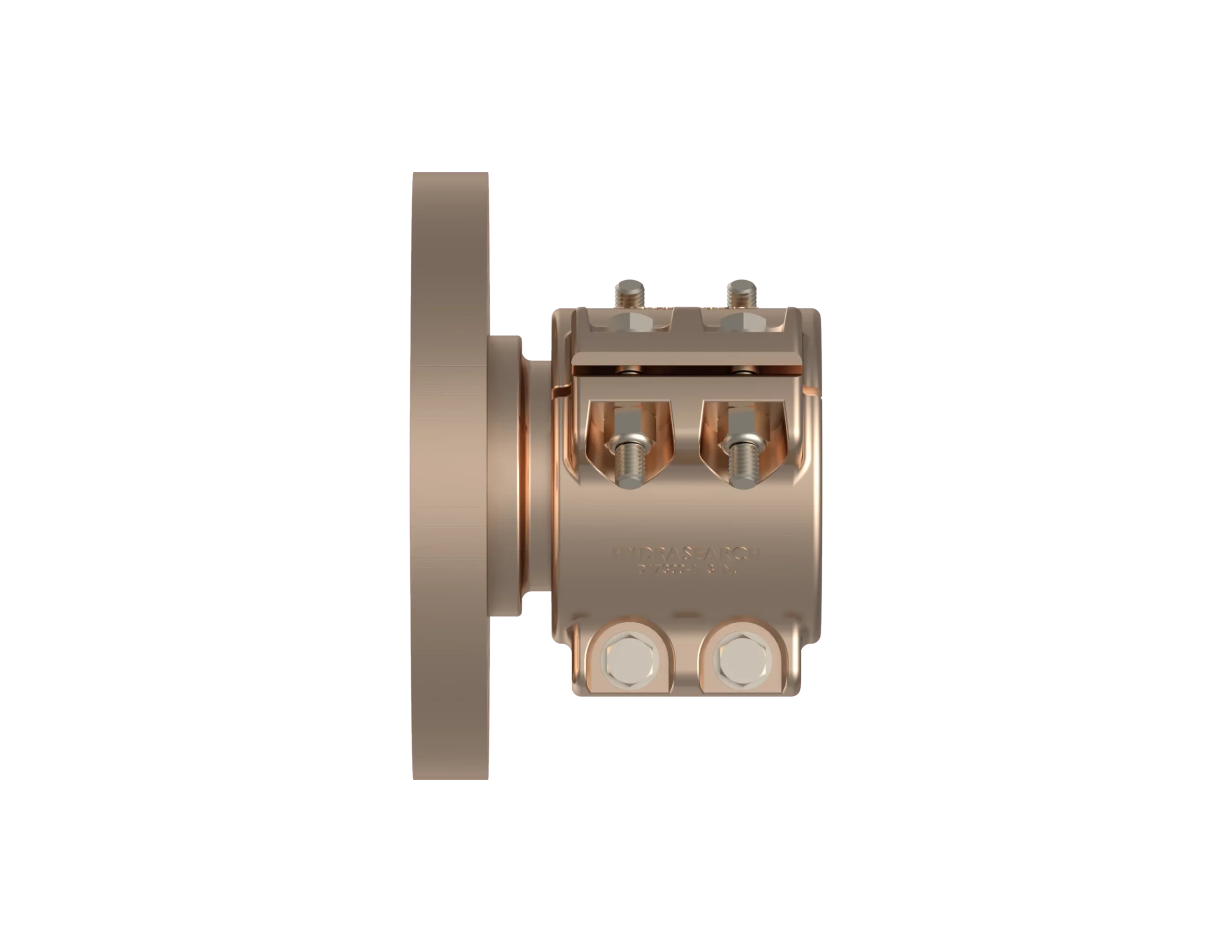 std-7