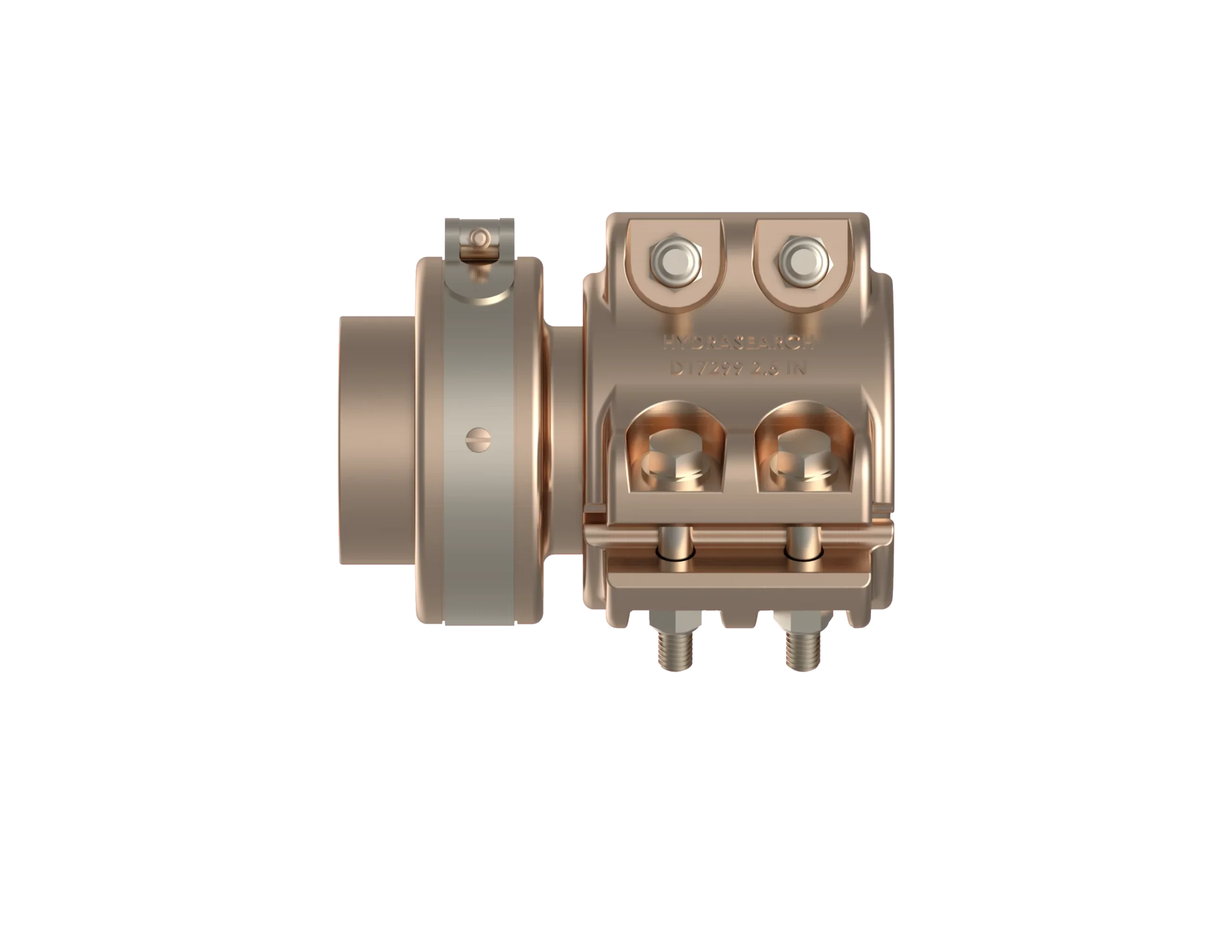 std-21